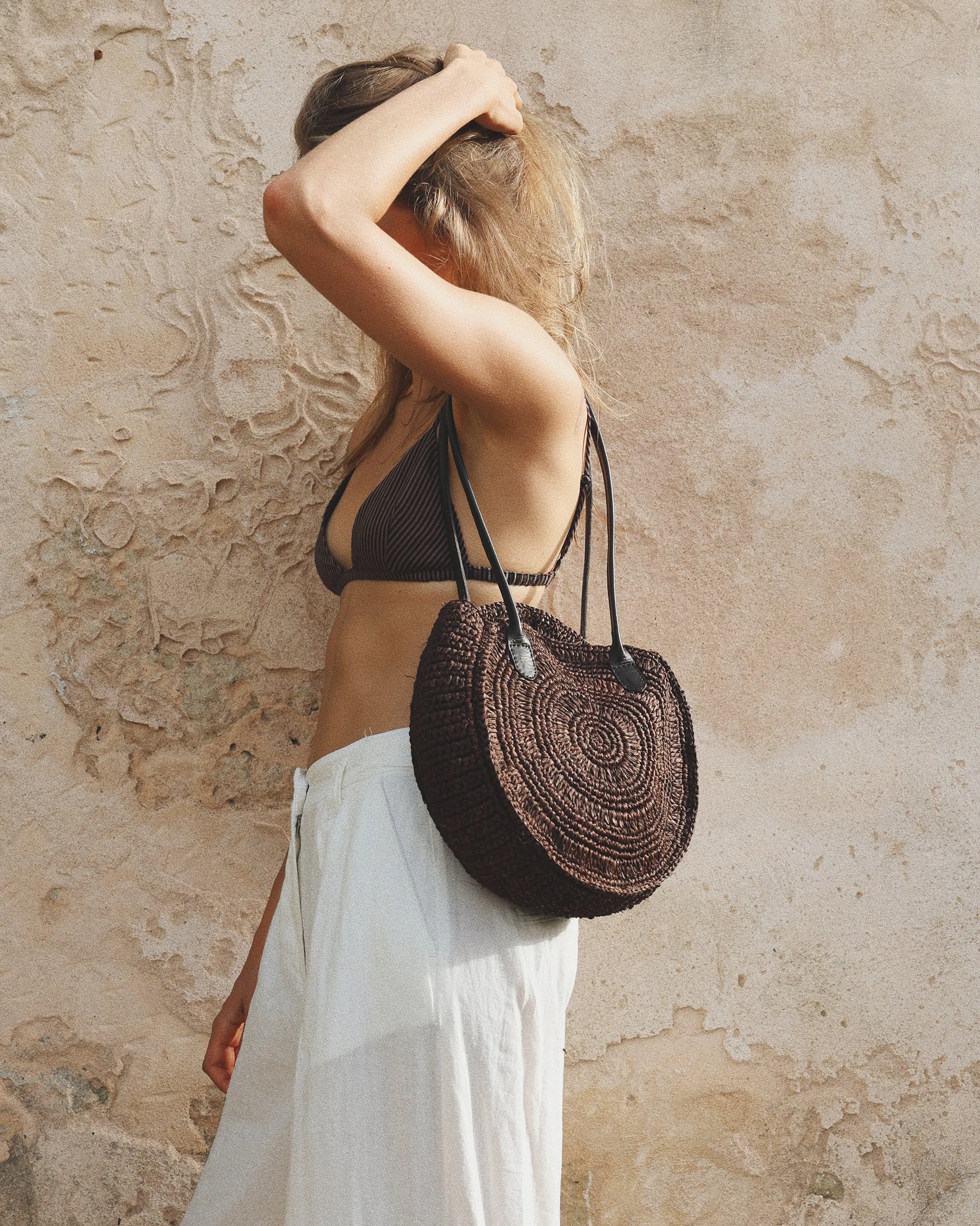 Elysia Bag sold by Bembien product image thumbnail 2