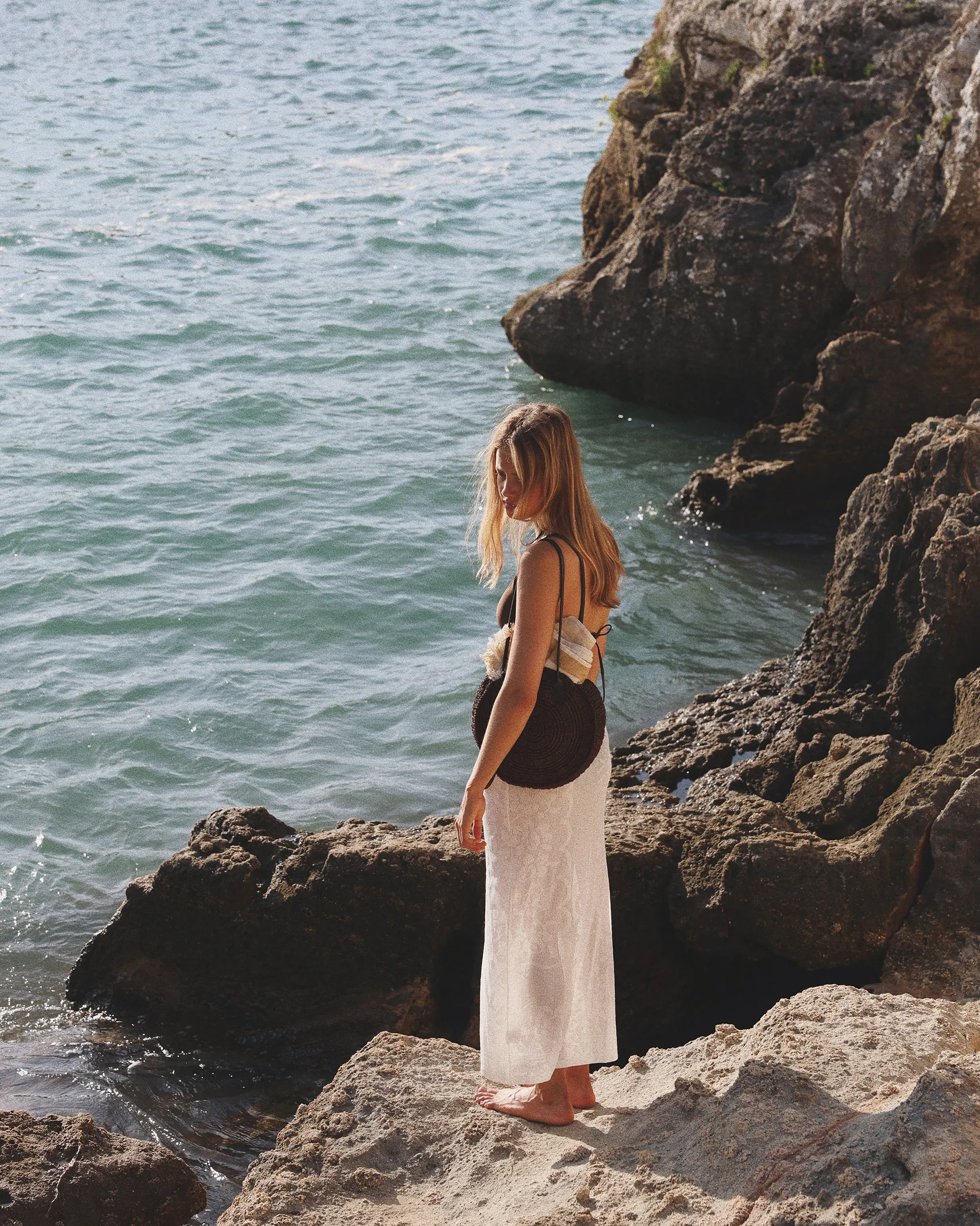 Elysia Bag sold by Bembien product image thumbnail 4