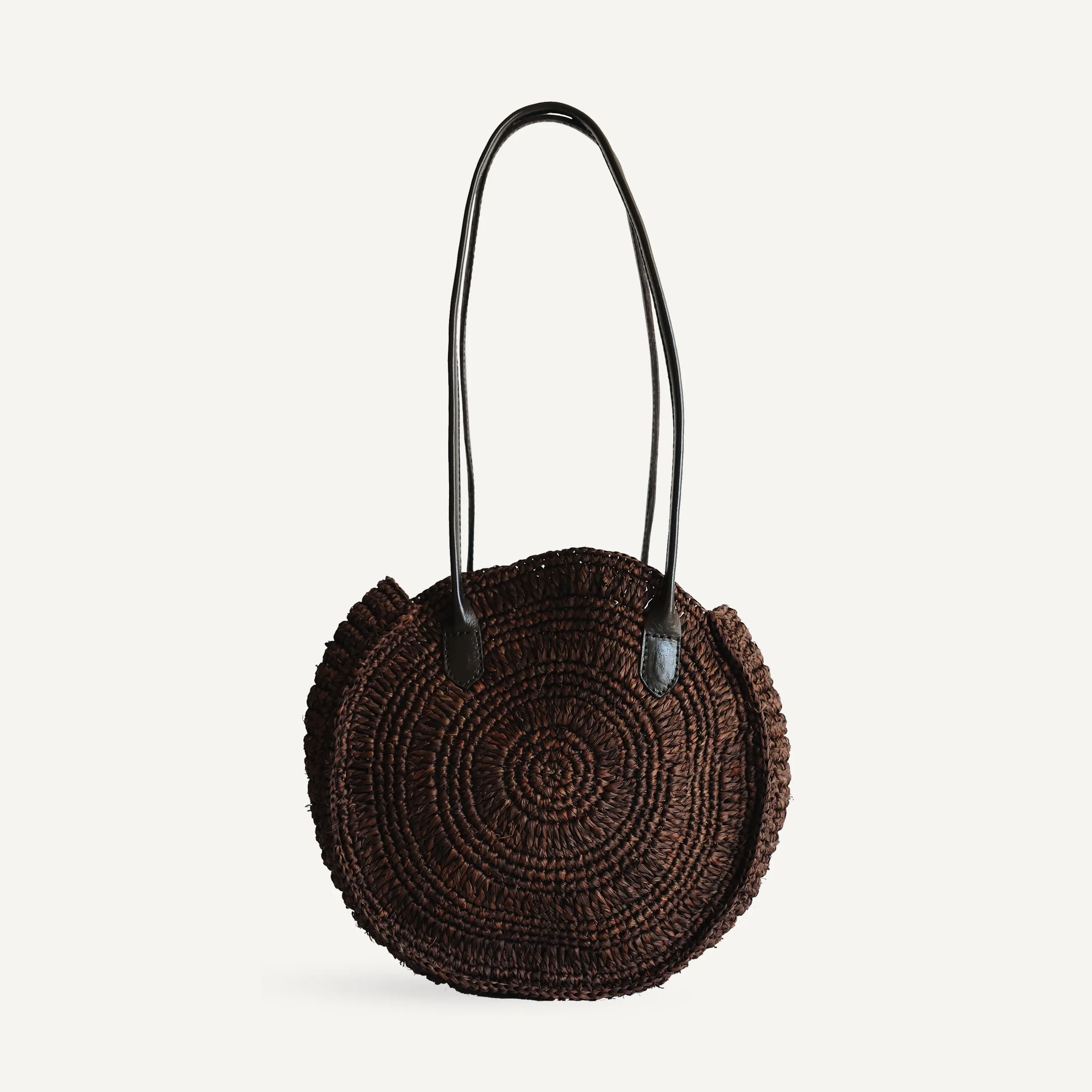 Elysia Bag sold by Bembien