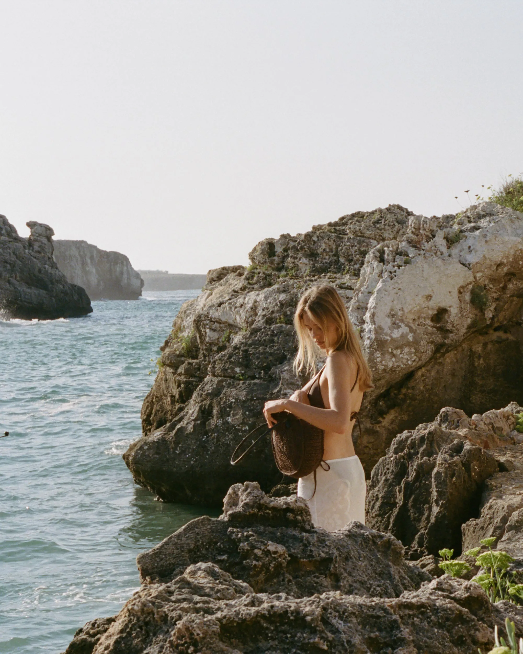 Elysia Bag sold by Bembien product image thumbnail 5