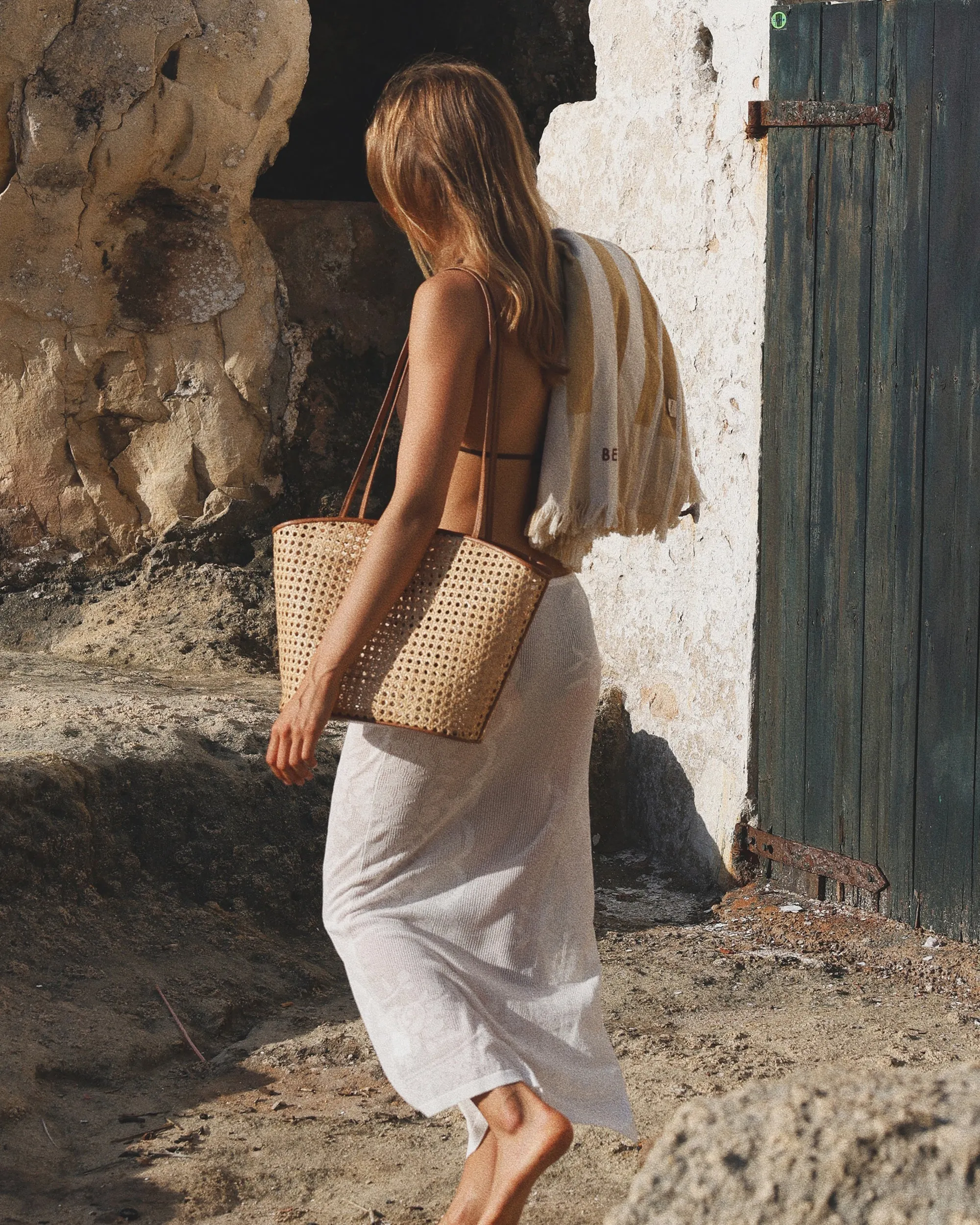 Mirella Bag sold by Bembien product image thumbnail 4