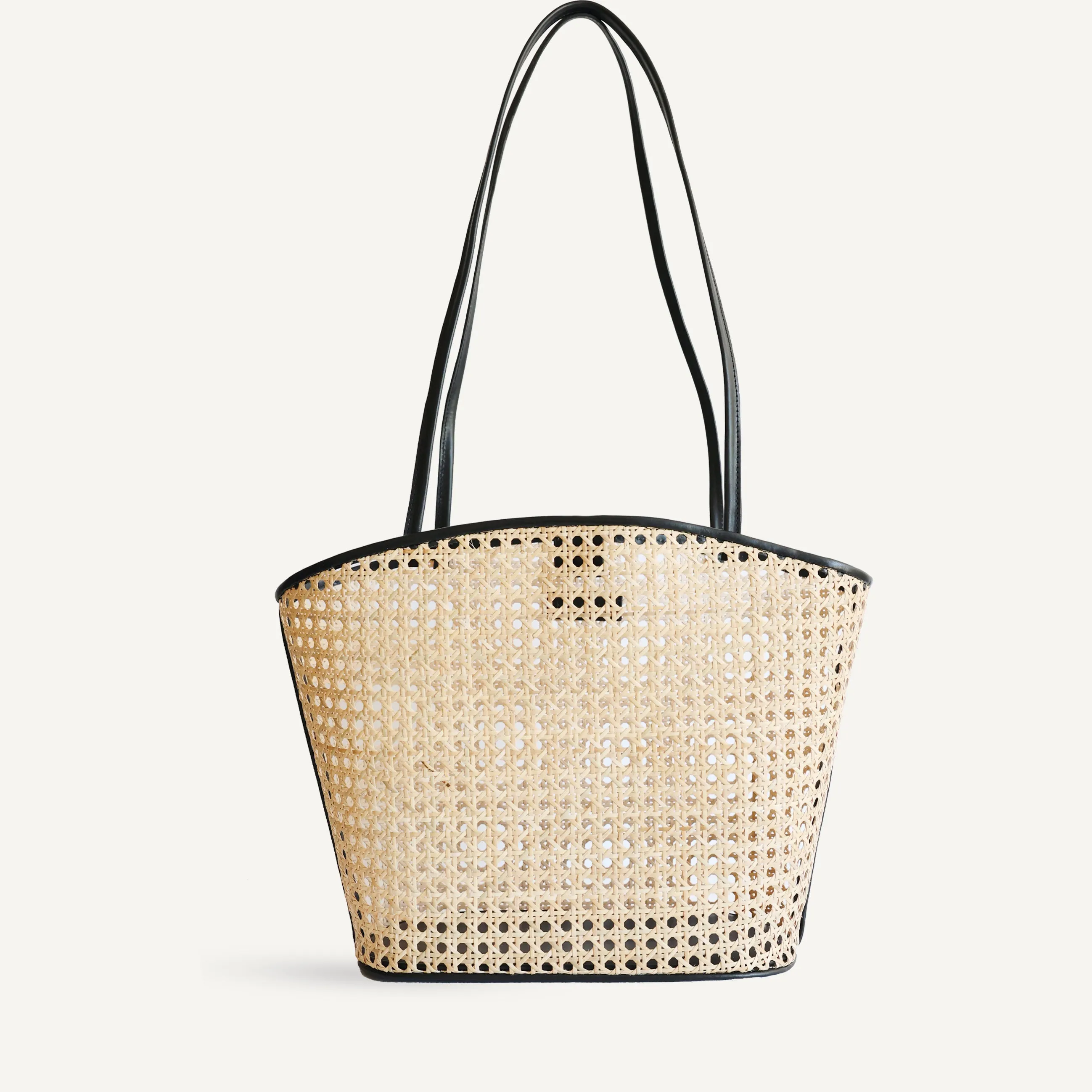 Mirella Bag sold by Bembien product image thumbnail 5