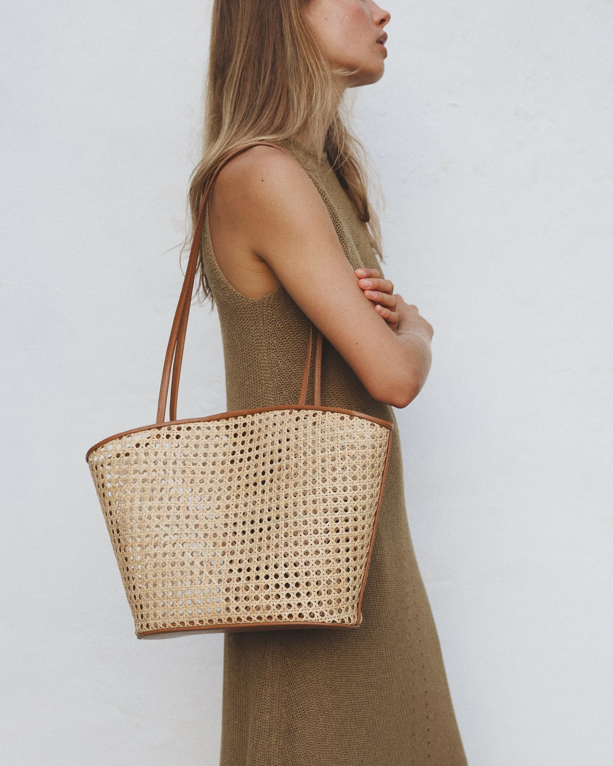 Mirella Bag sold by Bembien product image thumbnail 2