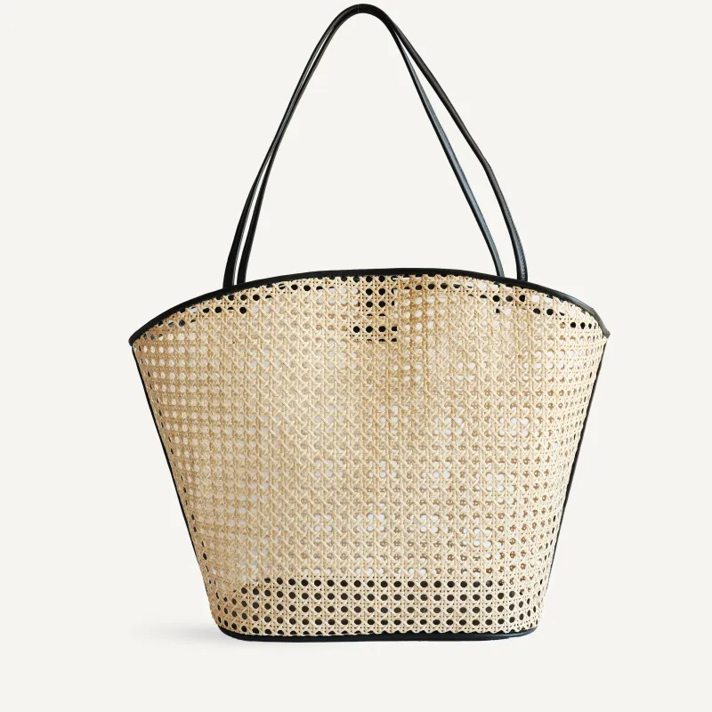 Mirella Bag - Large made by Bembien