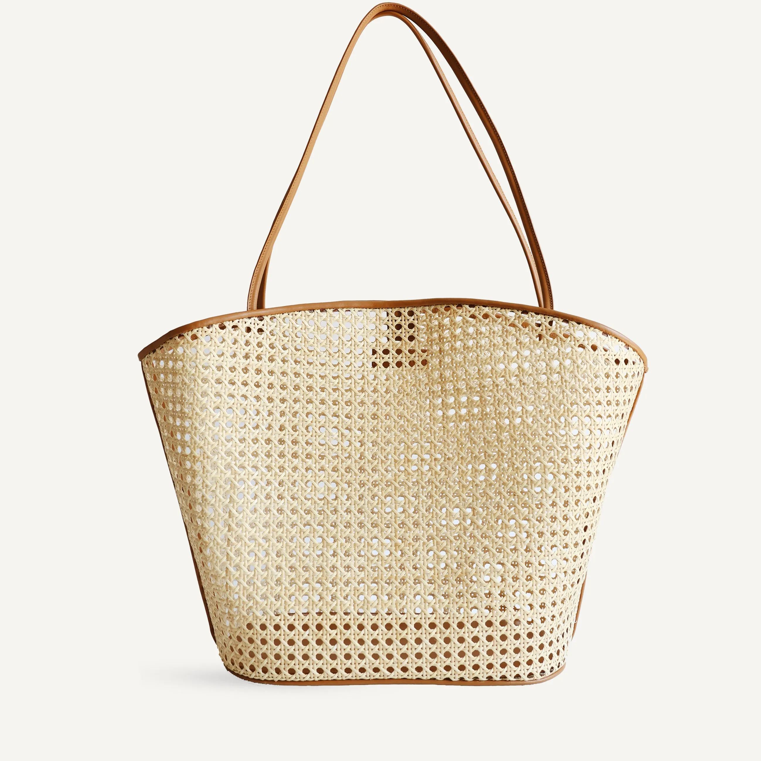 Mirella Bag - Large sold by Bembien product image thumbnail 3