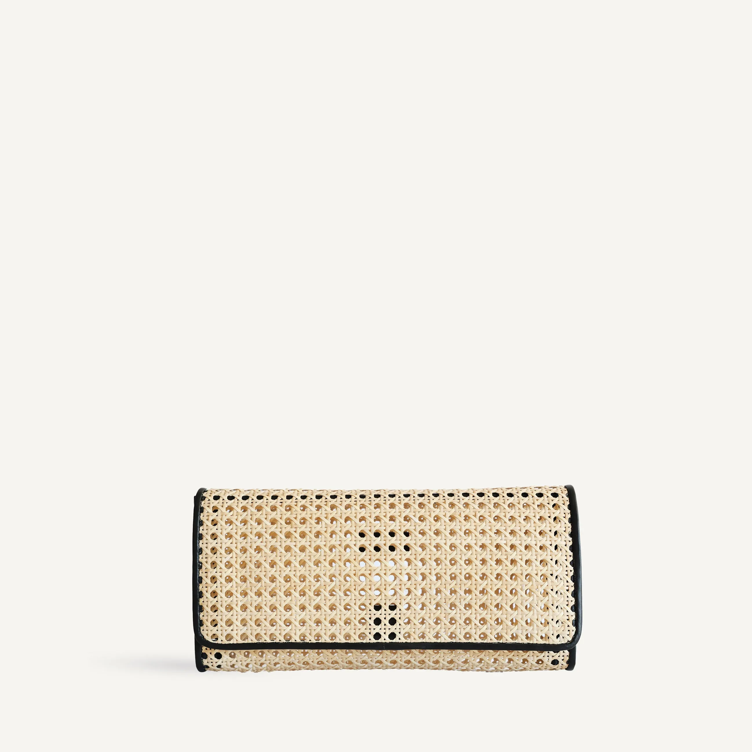 Helena Clutch sold by Bembien product image thumbnail 3