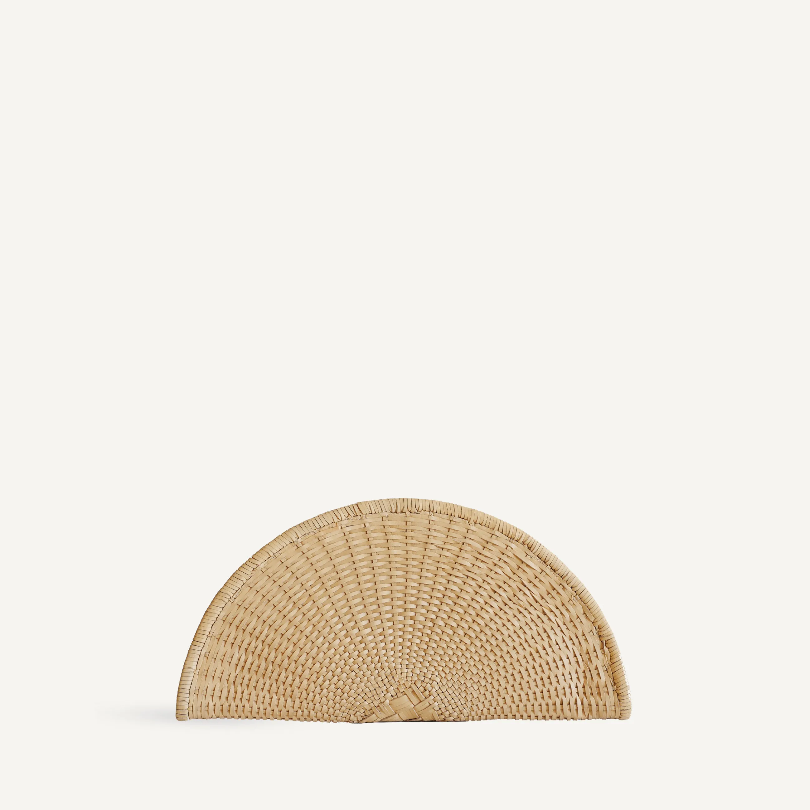 Perla Clutch sold by Bembien product image thumbnail 3