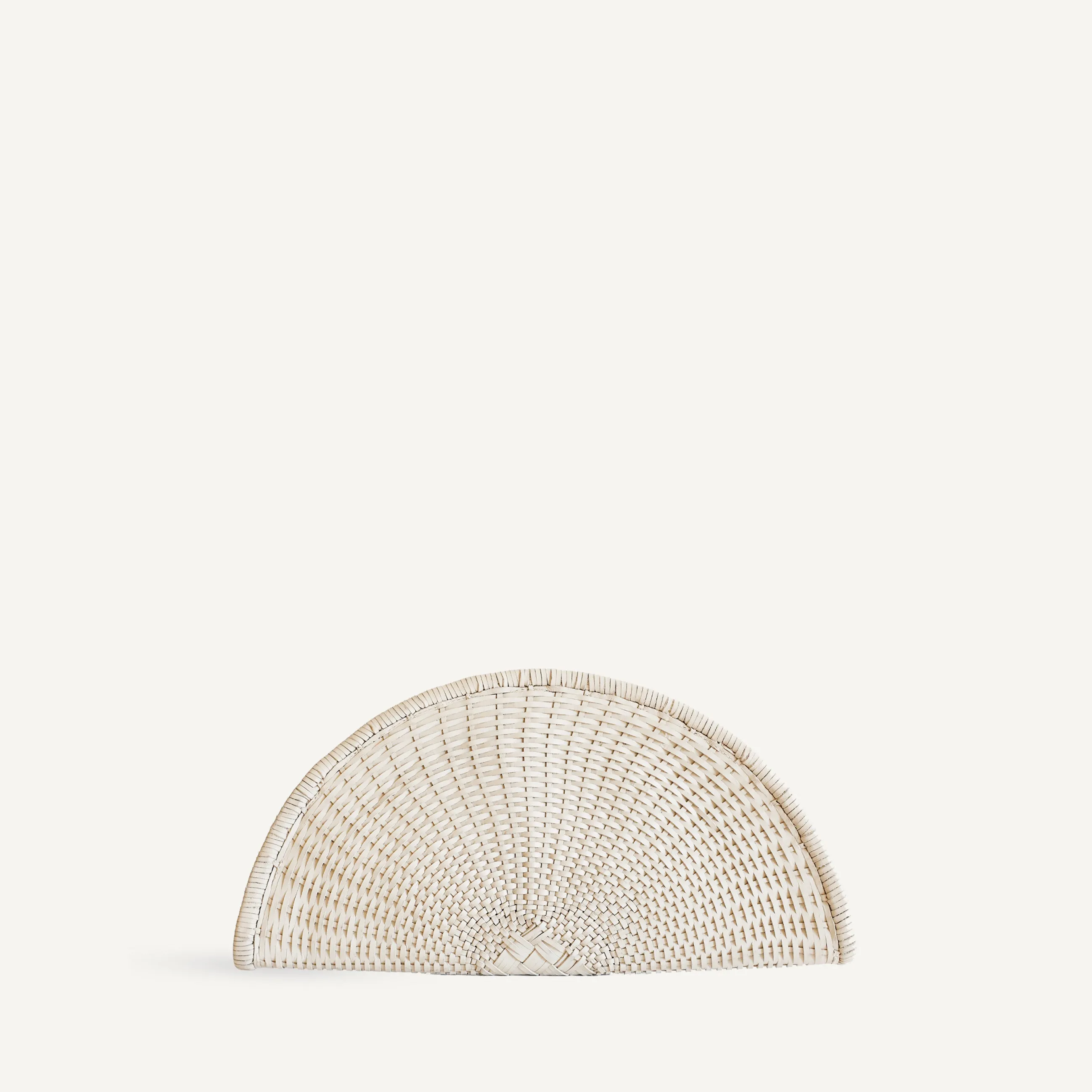 Perla Clutch sold by Bembien product image thumbnail 5