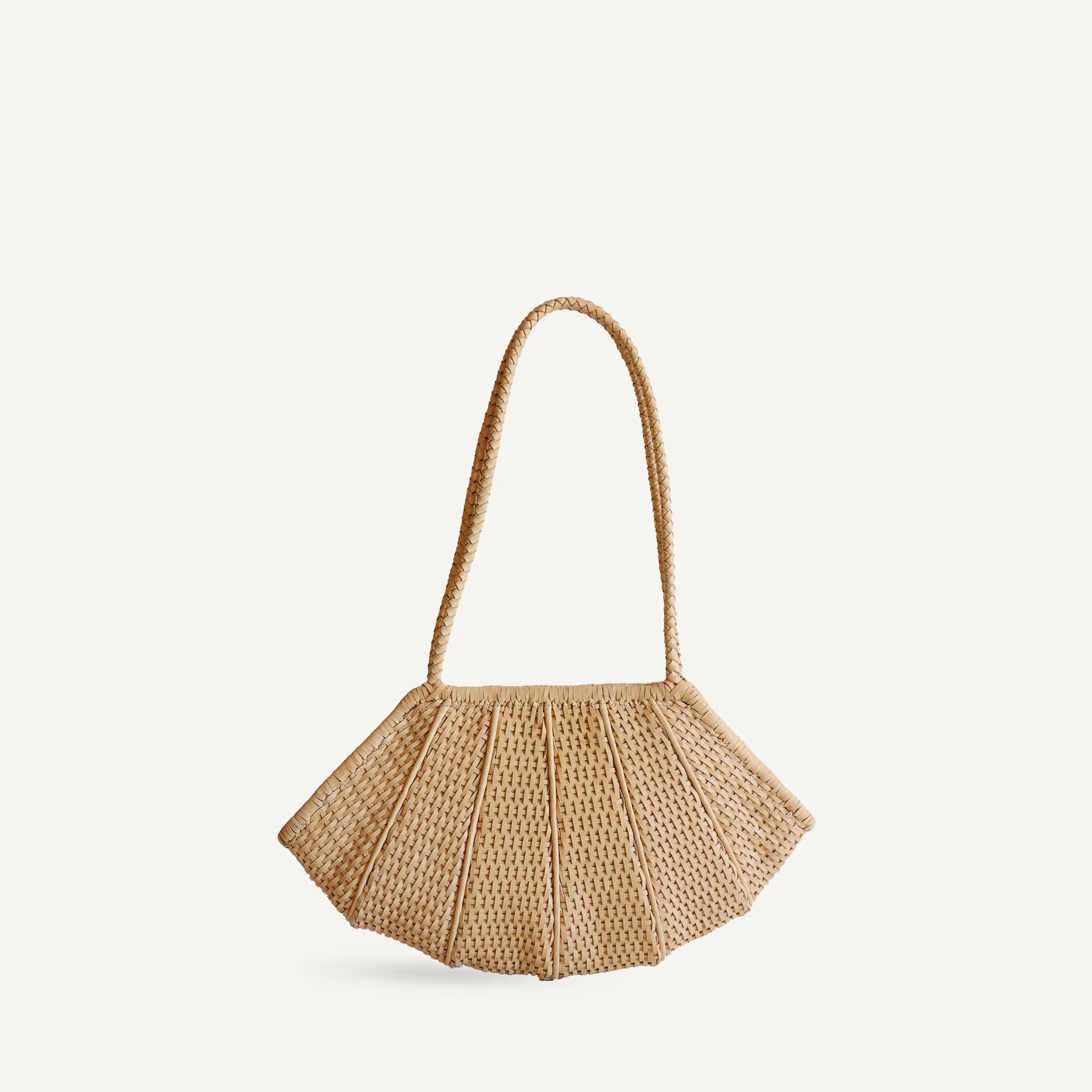 Venera Bag sold by Bembien product image thumbnail 3