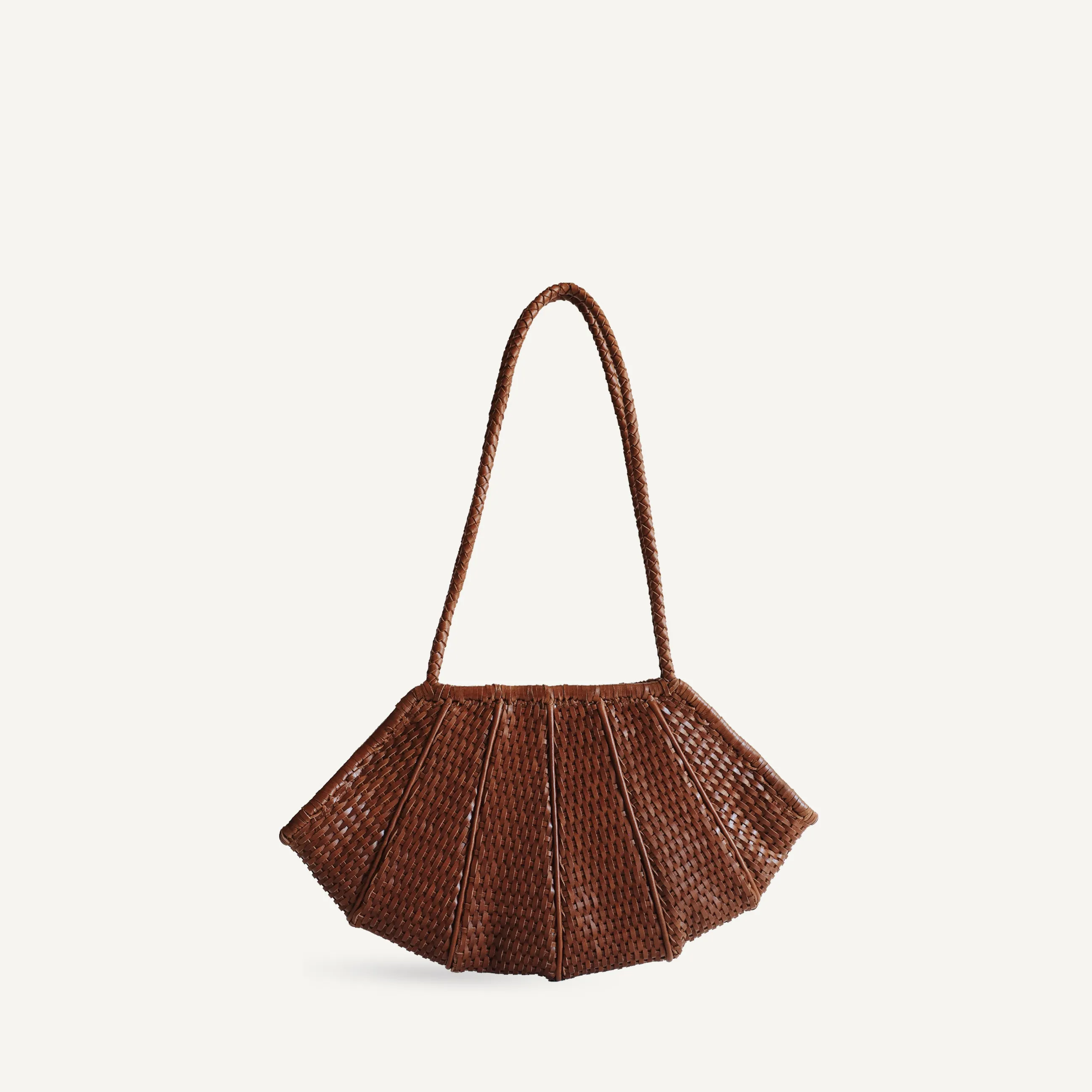 Venera Bag sold by Bembien