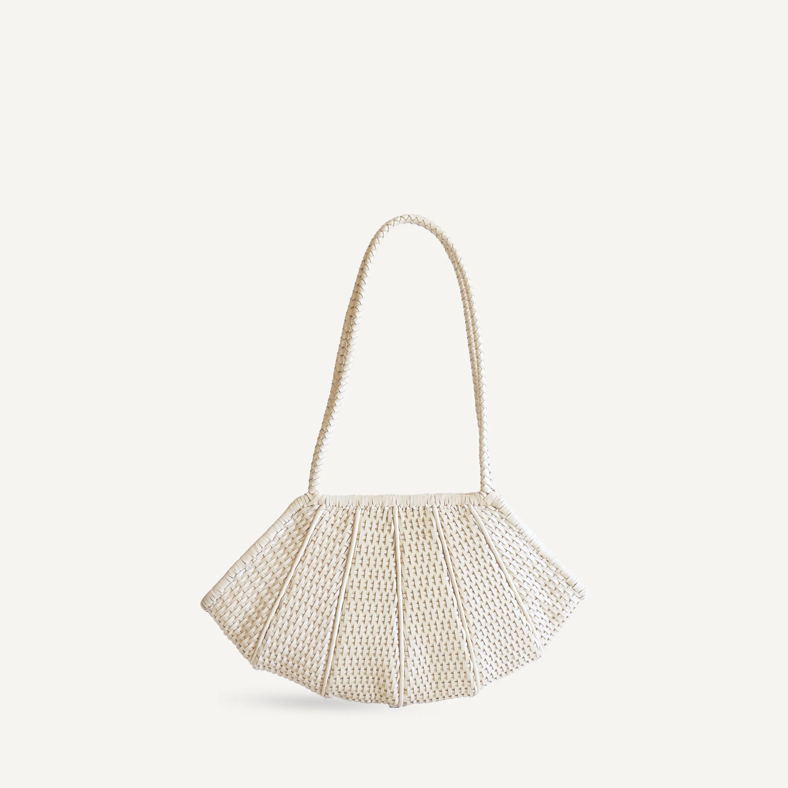 Venera Bag sold by Bembien product image thumbnail 4