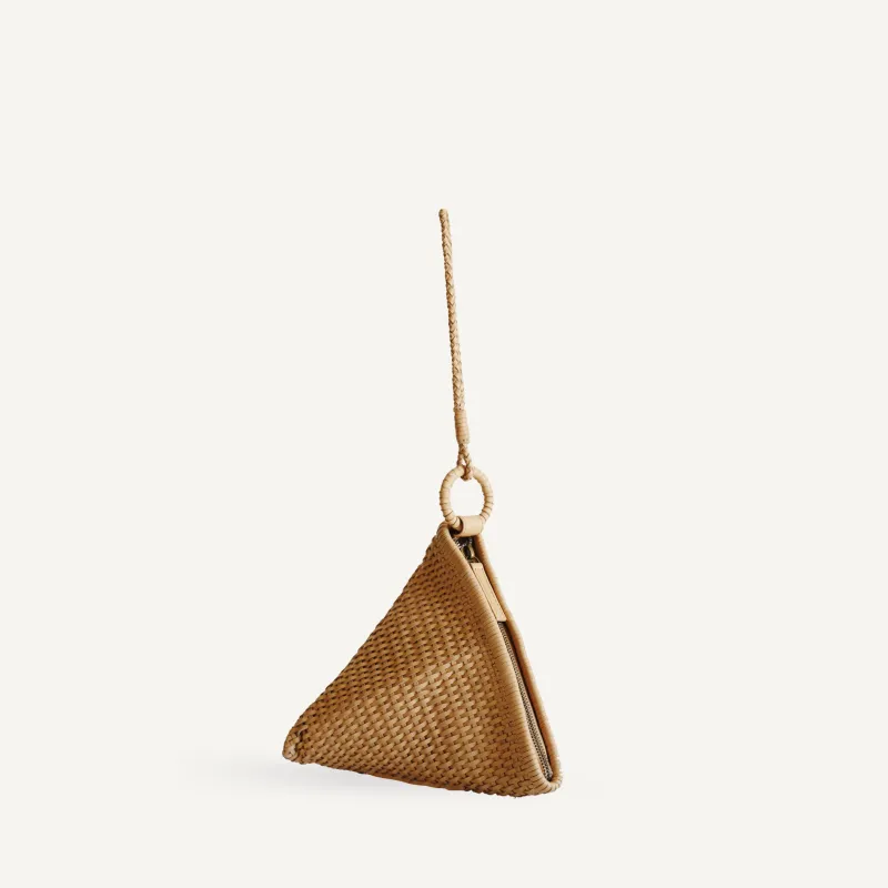 Ori Bag made by Bembien