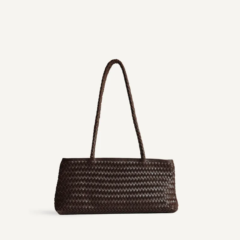 Naomi Bag made by Bembien