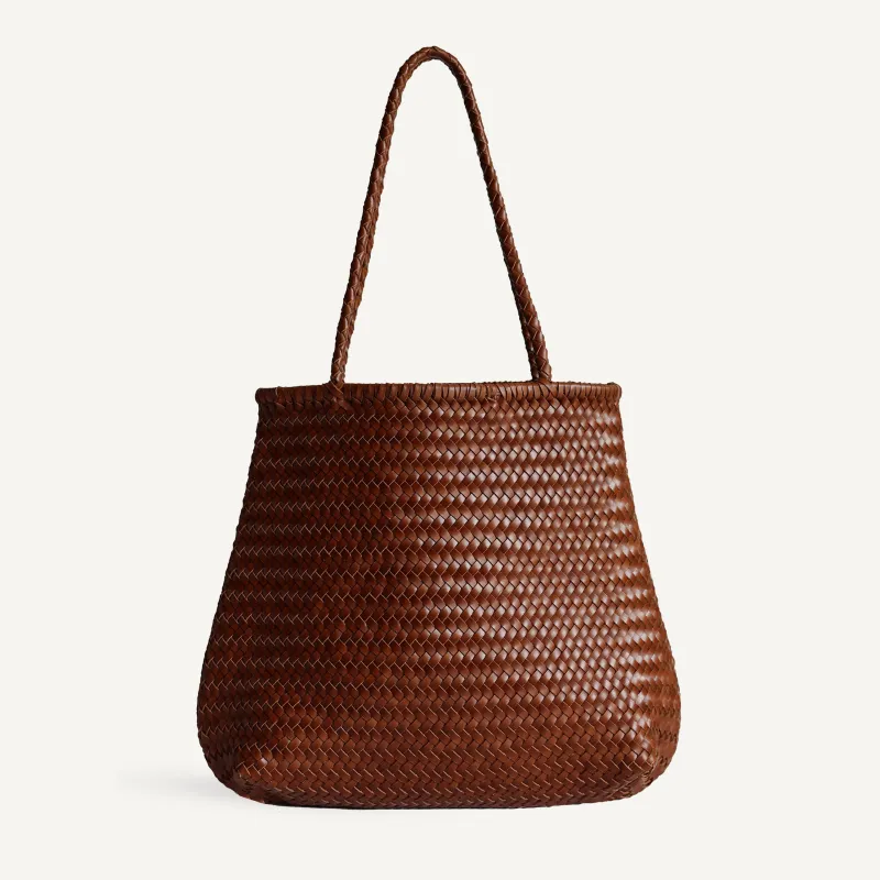 Cala Tote made by Bembien