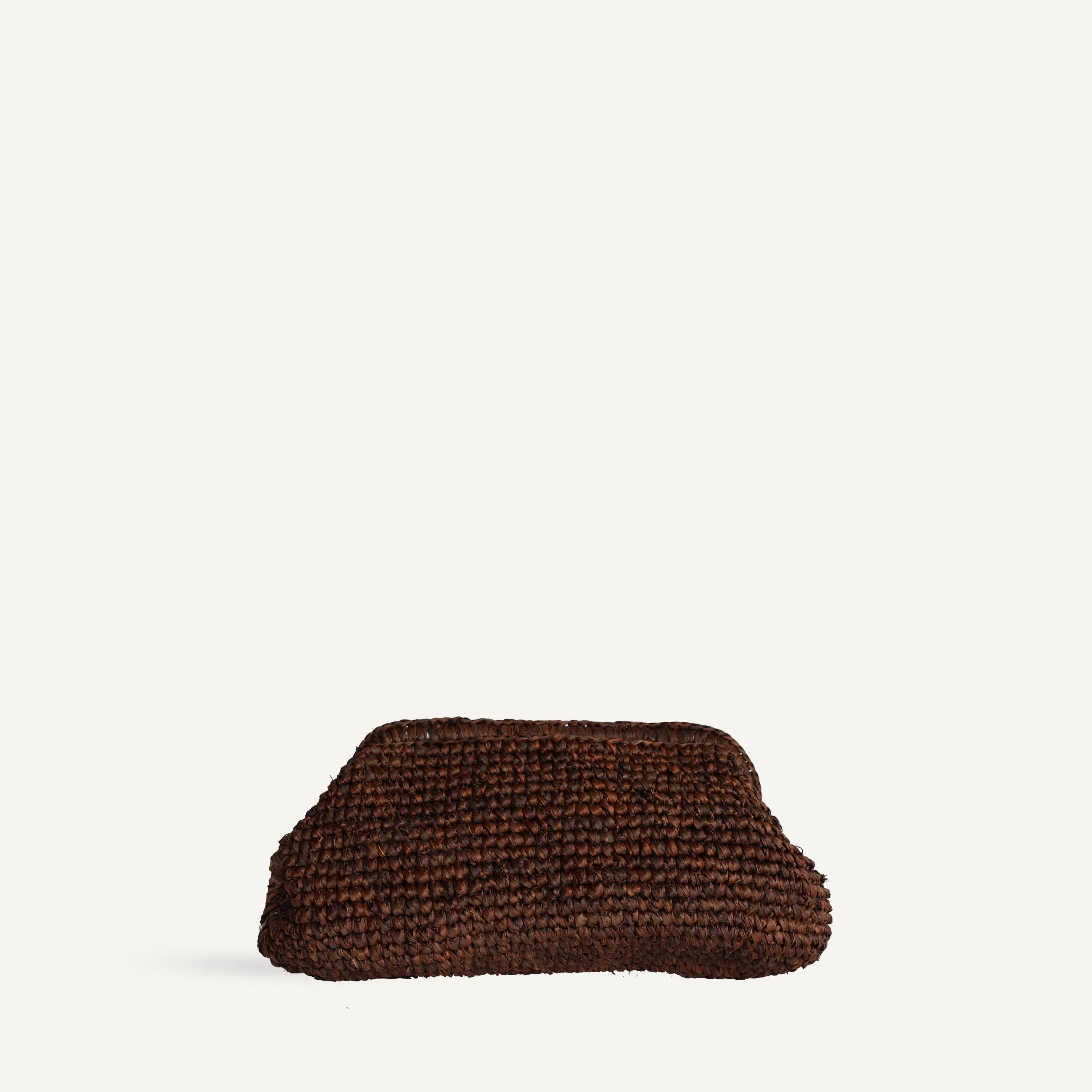 Costa Clutch sold by Bembien product image thumbnail 5