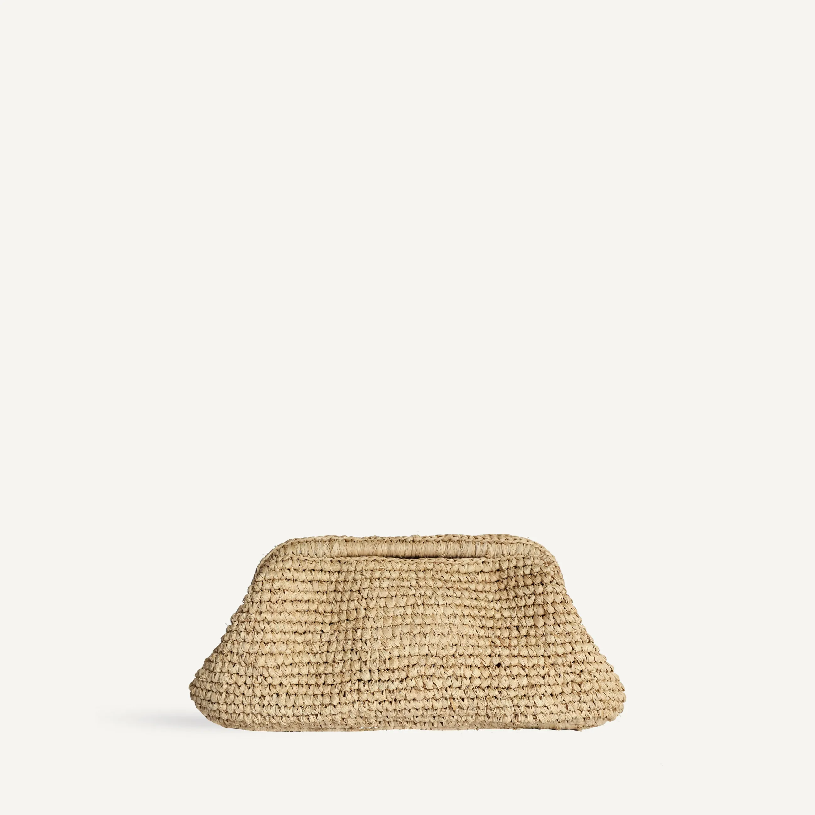 Costa Clutch sold by Bembien