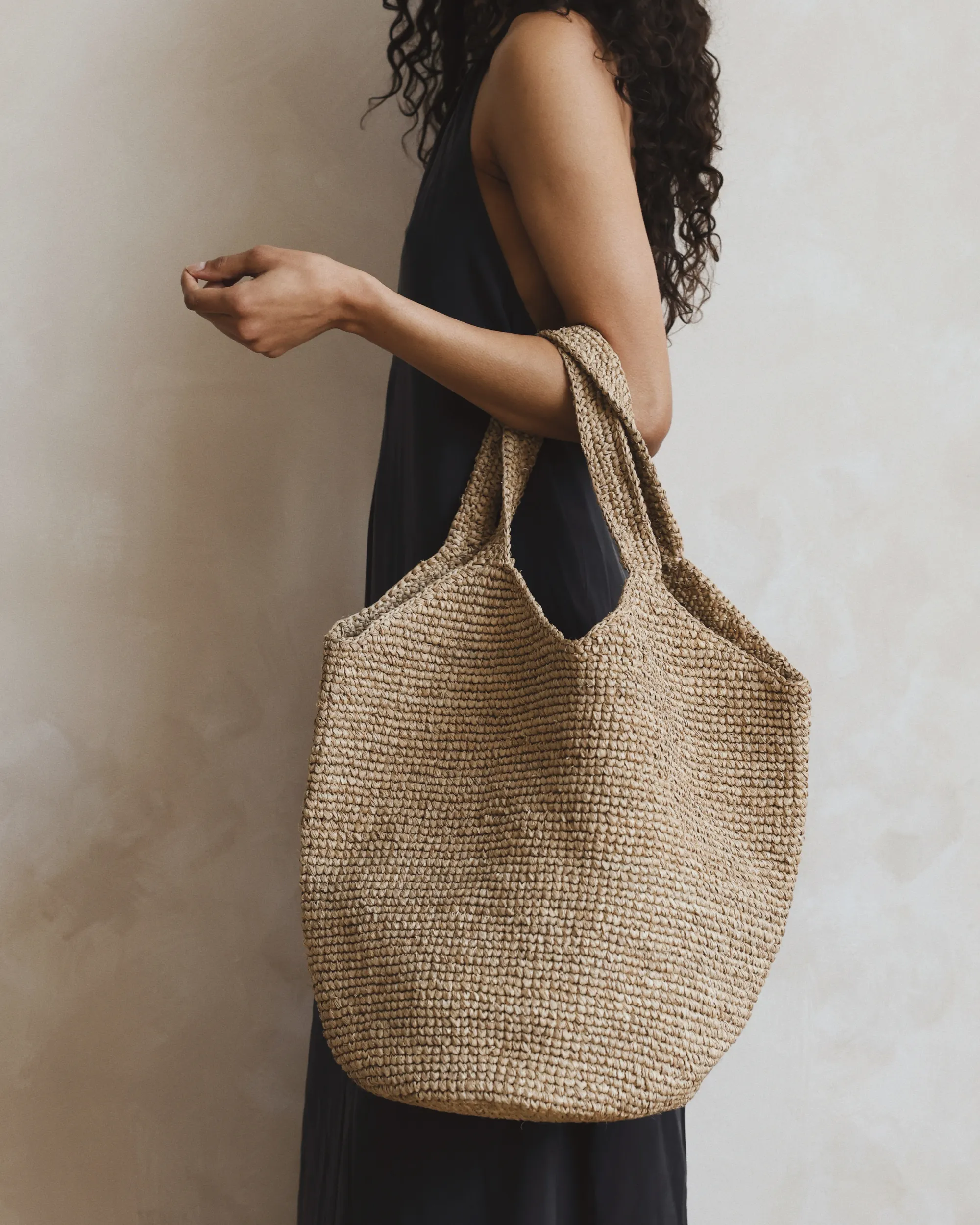 Playa Tote sold by Bembien product image thumbnail 2