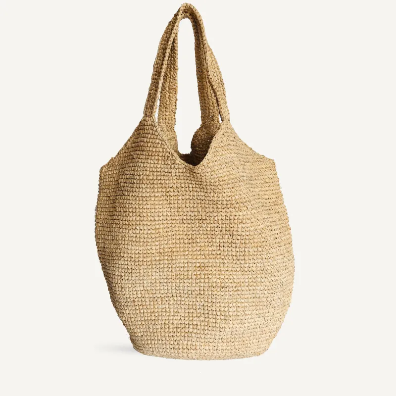 Playa Tote made by Bembien