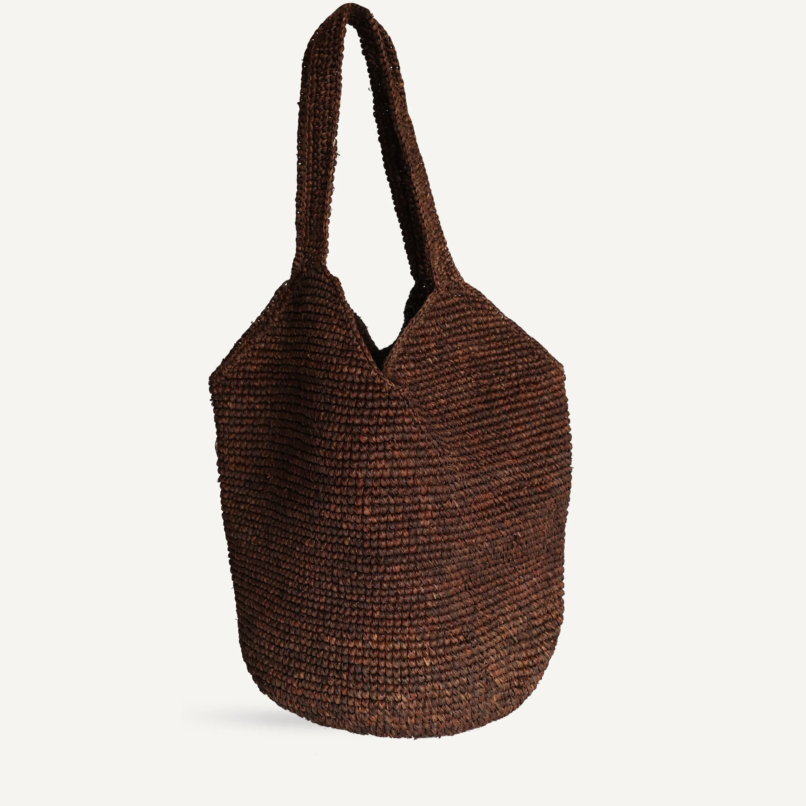 Playa Tote sold by Bembien product image thumbnail 5