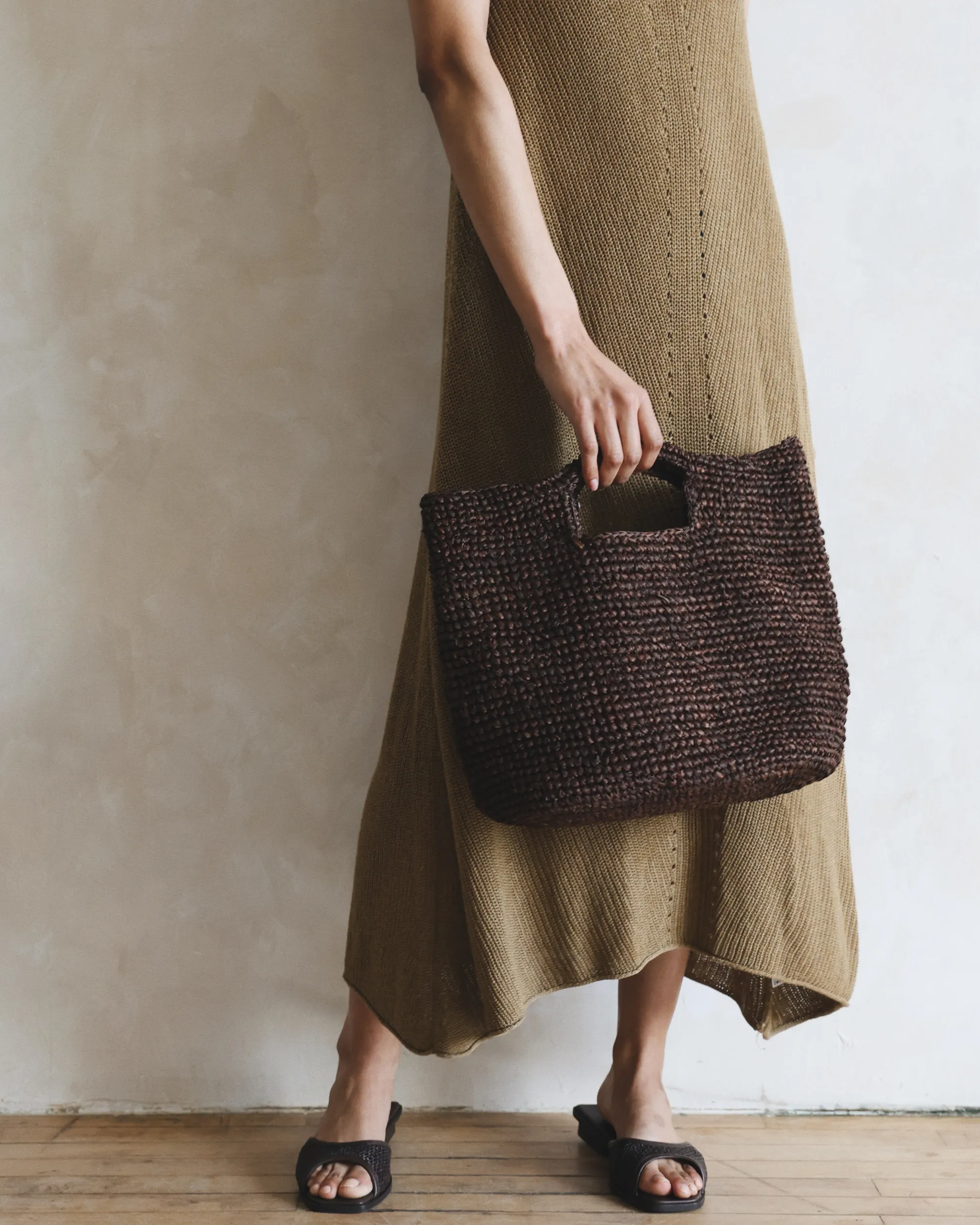 Marina Bag sold by Bembien product image thumbnail 2