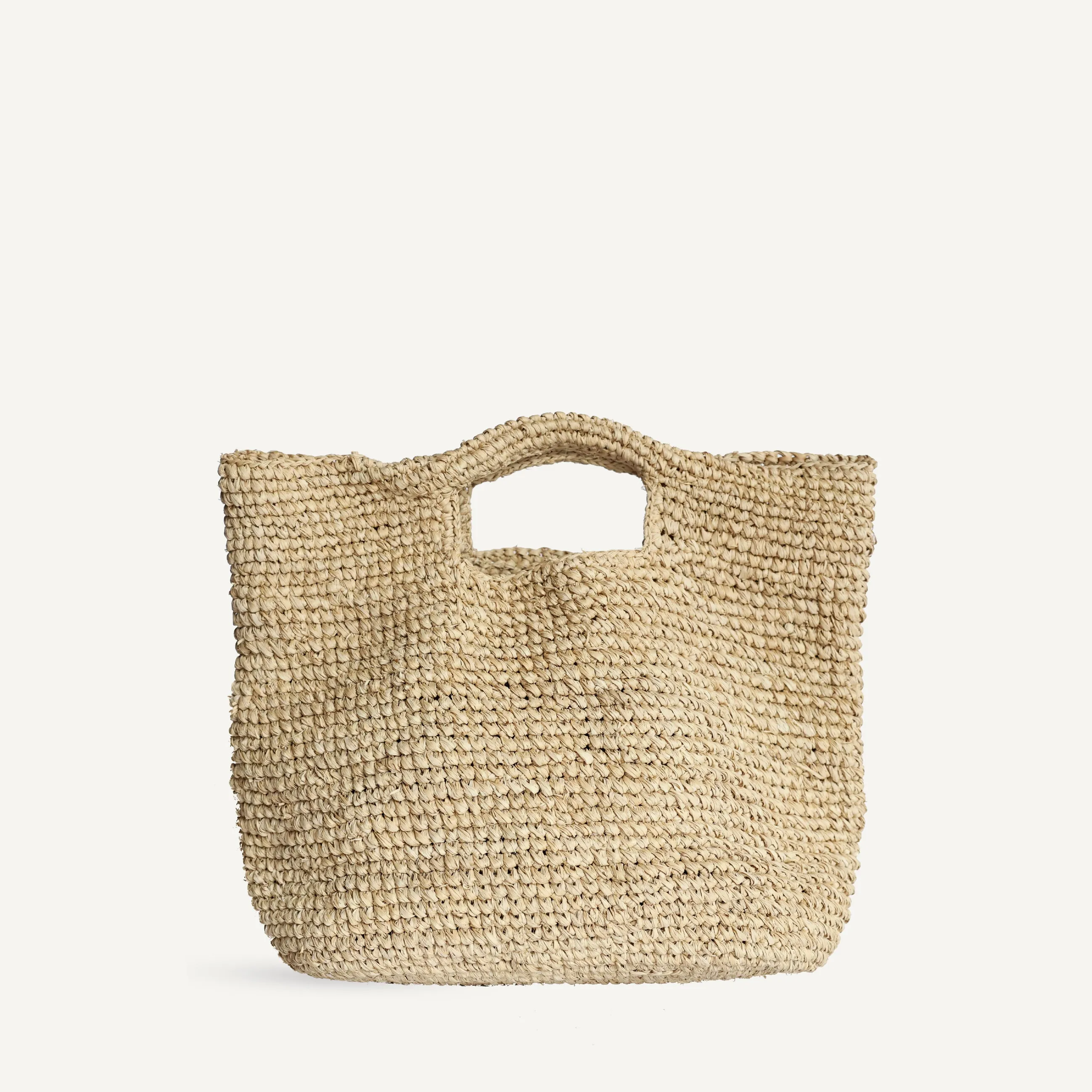 Marina Bag sold by Bembien product image thumbnail 5
