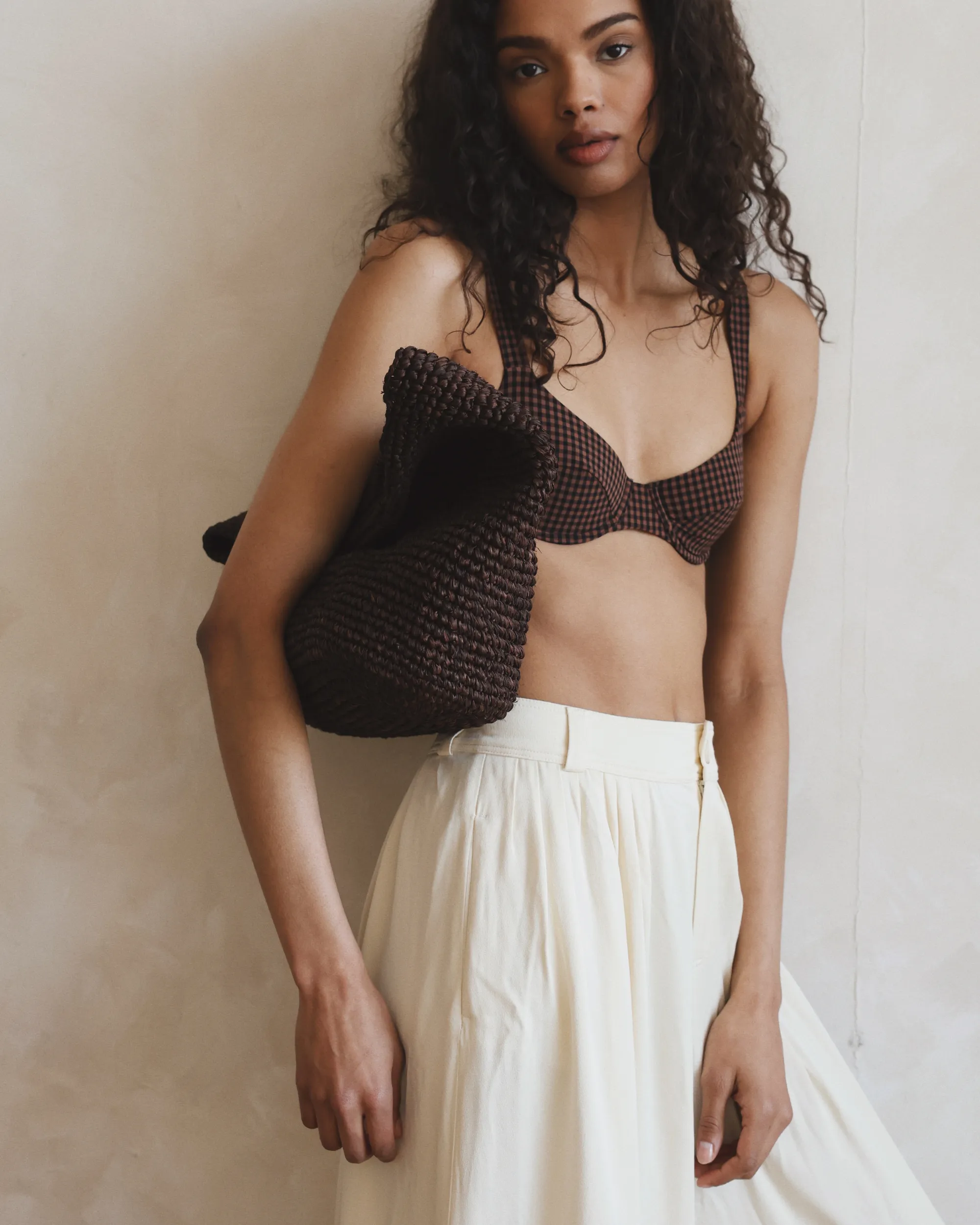 Marina Bag sold by Bembien product image thumbnail 4