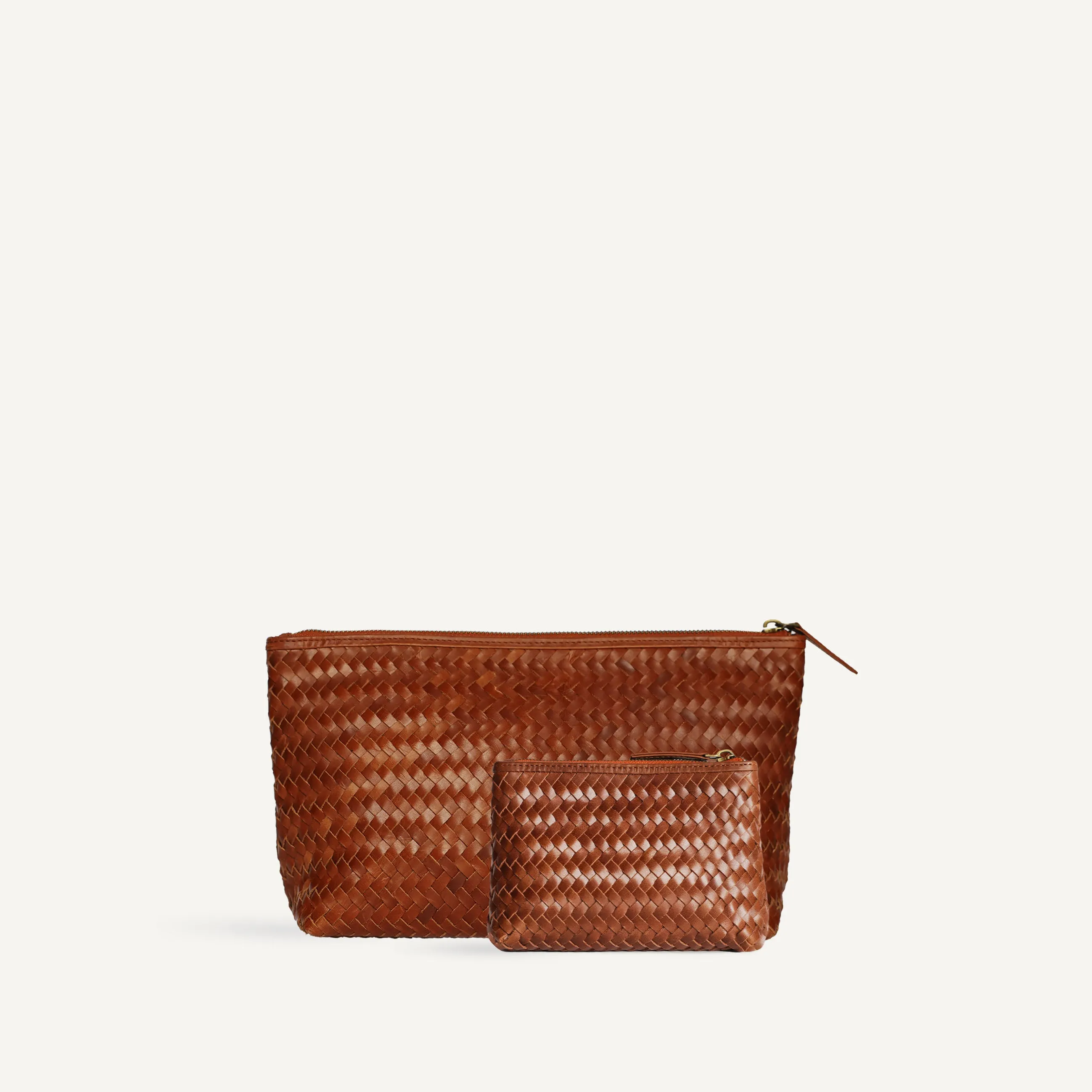Organizer Set sold by Bembien product image thumbnail 3