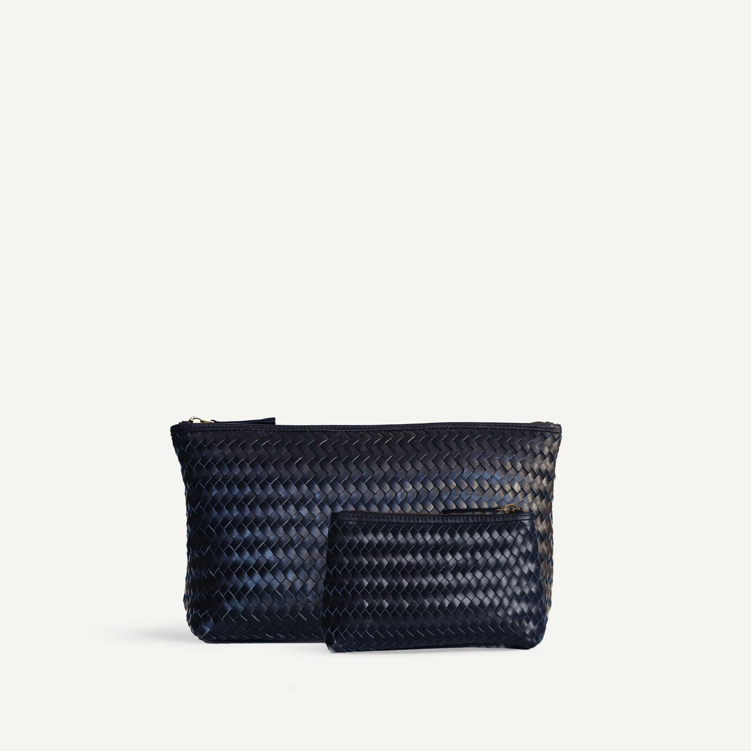 Organizer Set sold by Bembien product image thumbnail 4