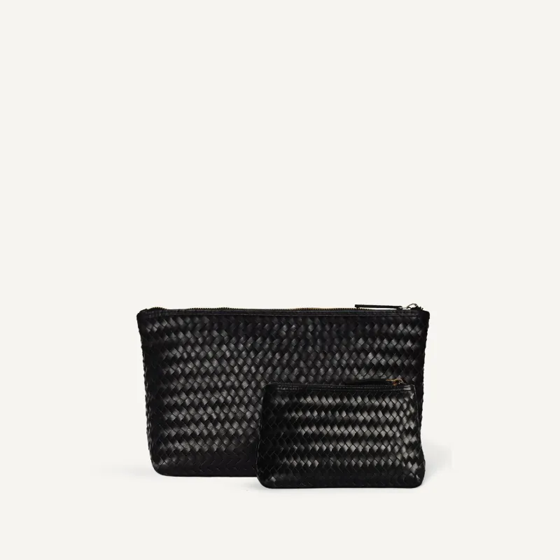Organizer Set made by Bembien