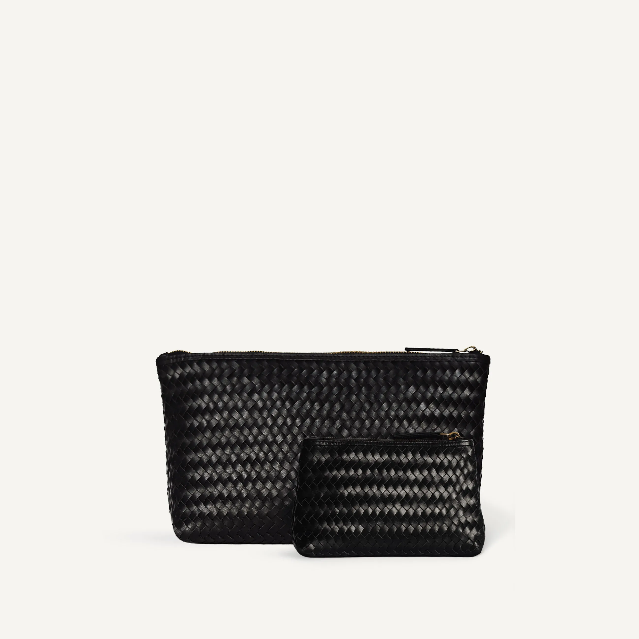 Organizer Set sold by Bembien