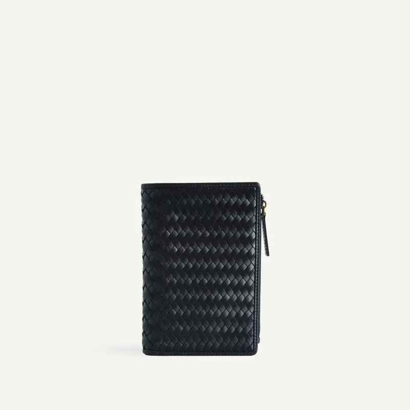 Elio Travel Organizer made by Bembien