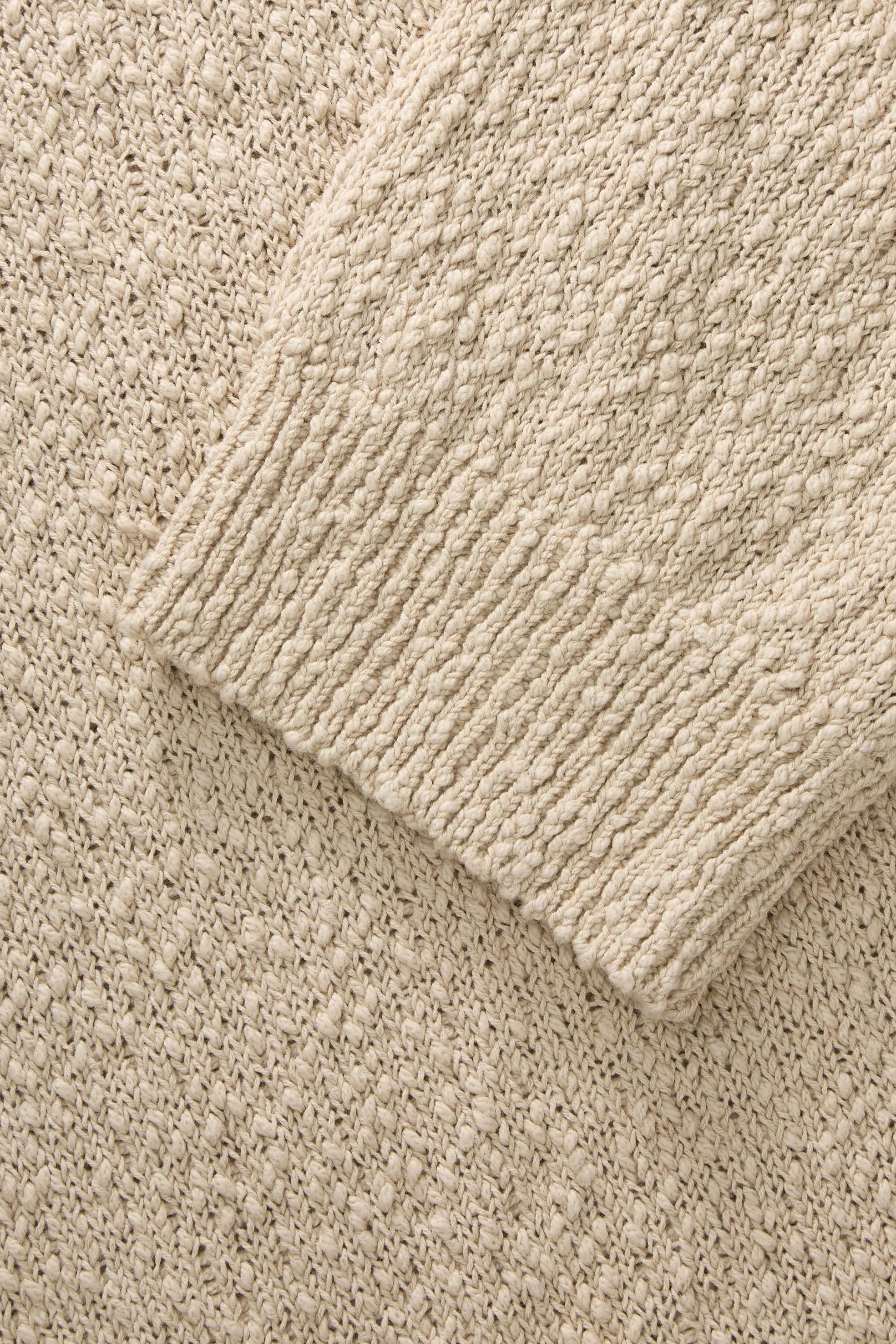 Knightley tee - Light sand sold by Skall Studio product image thumbnail 5