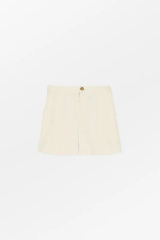 Garden shorts - Butter made by Skall Studio