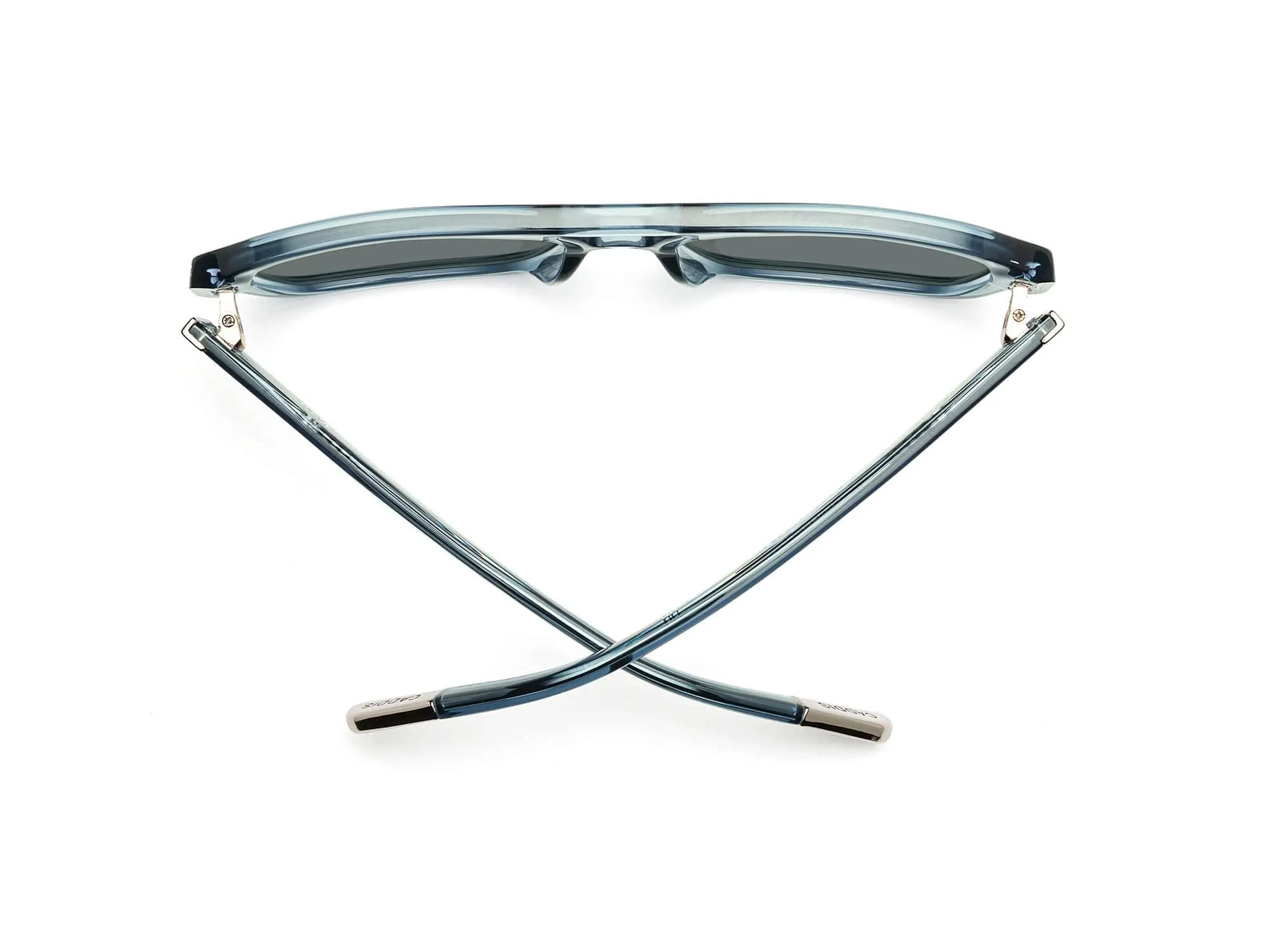 Neta | Prescription Progressive Sunglasses sold by Caddis product image thumbnail 4