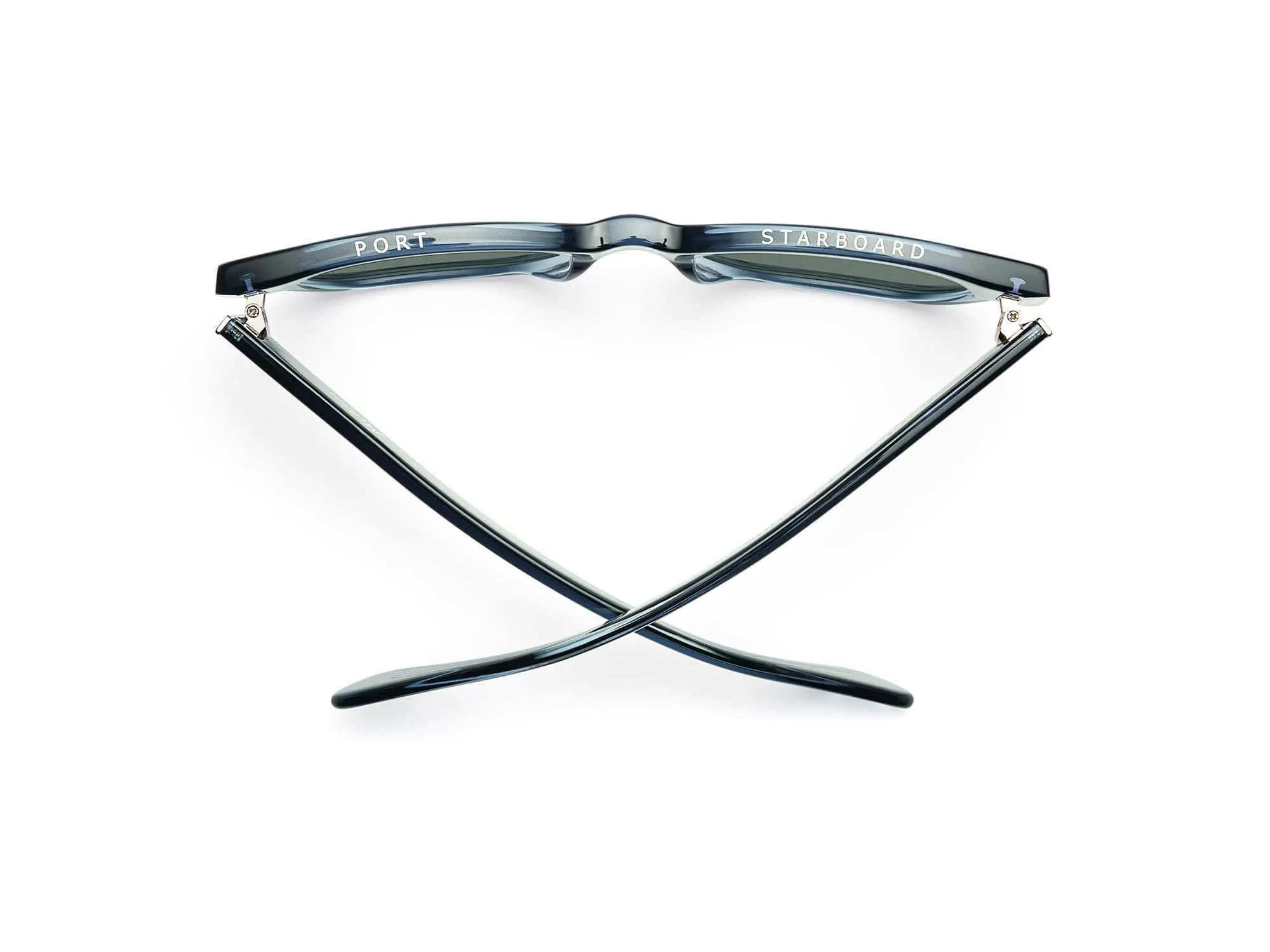 Miklos | Custom Sun Progressives sold by Caddis product image thumbnail 4