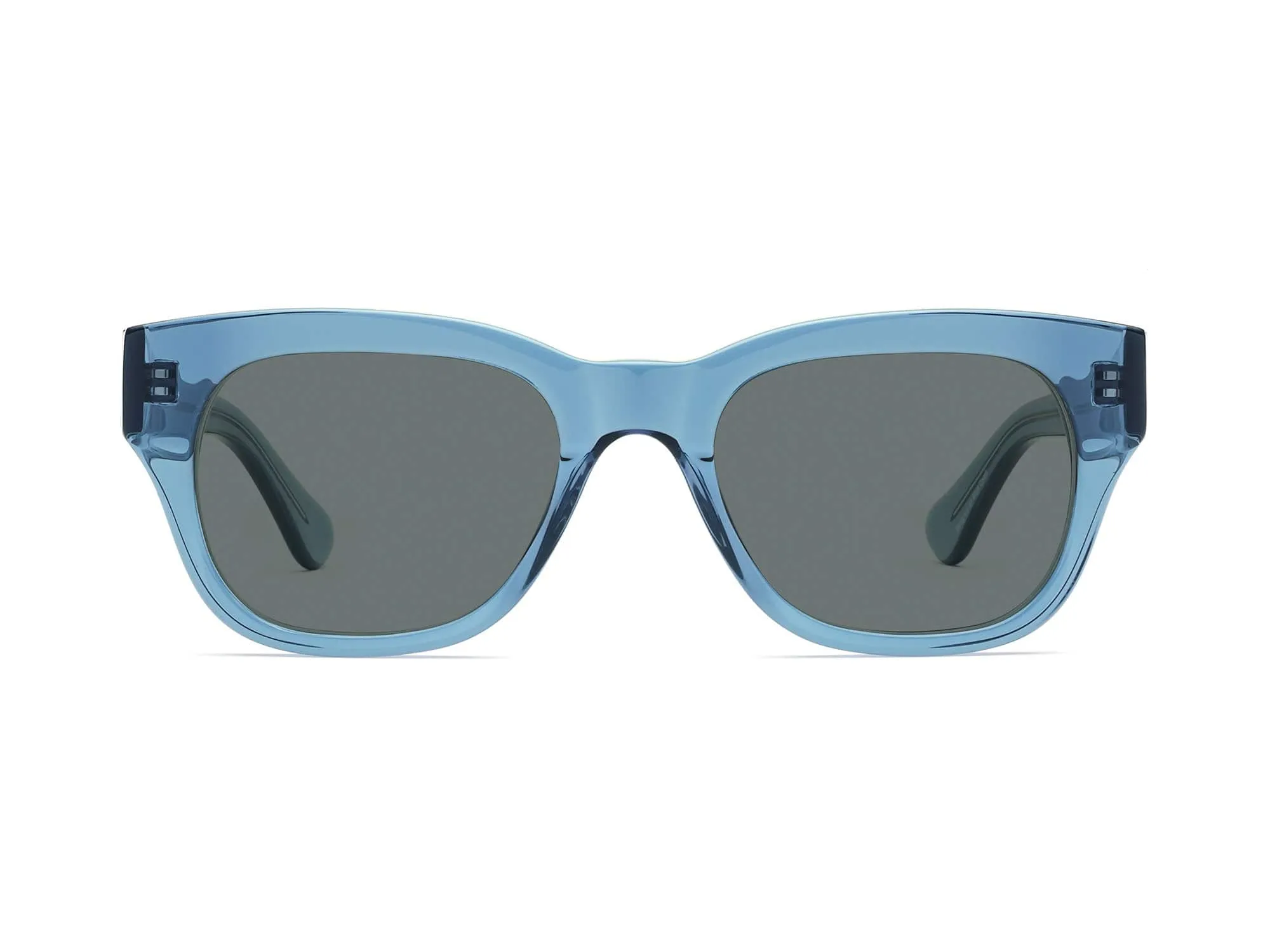 Miklos | Prescription Sunglasses sold by Caddis product image thumbnail 2
