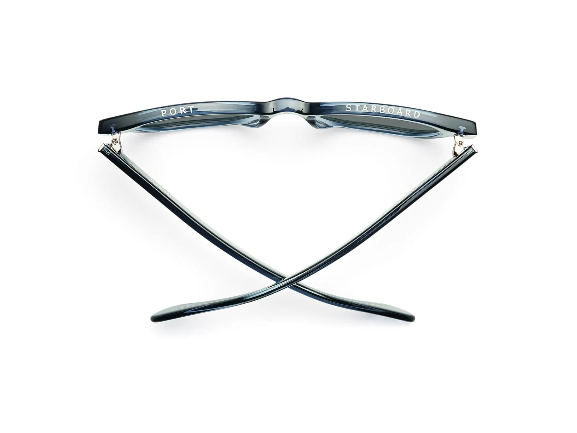 Miklos | Prescription Progressive Sunglasses sold by Caddis product image thumbnail 4