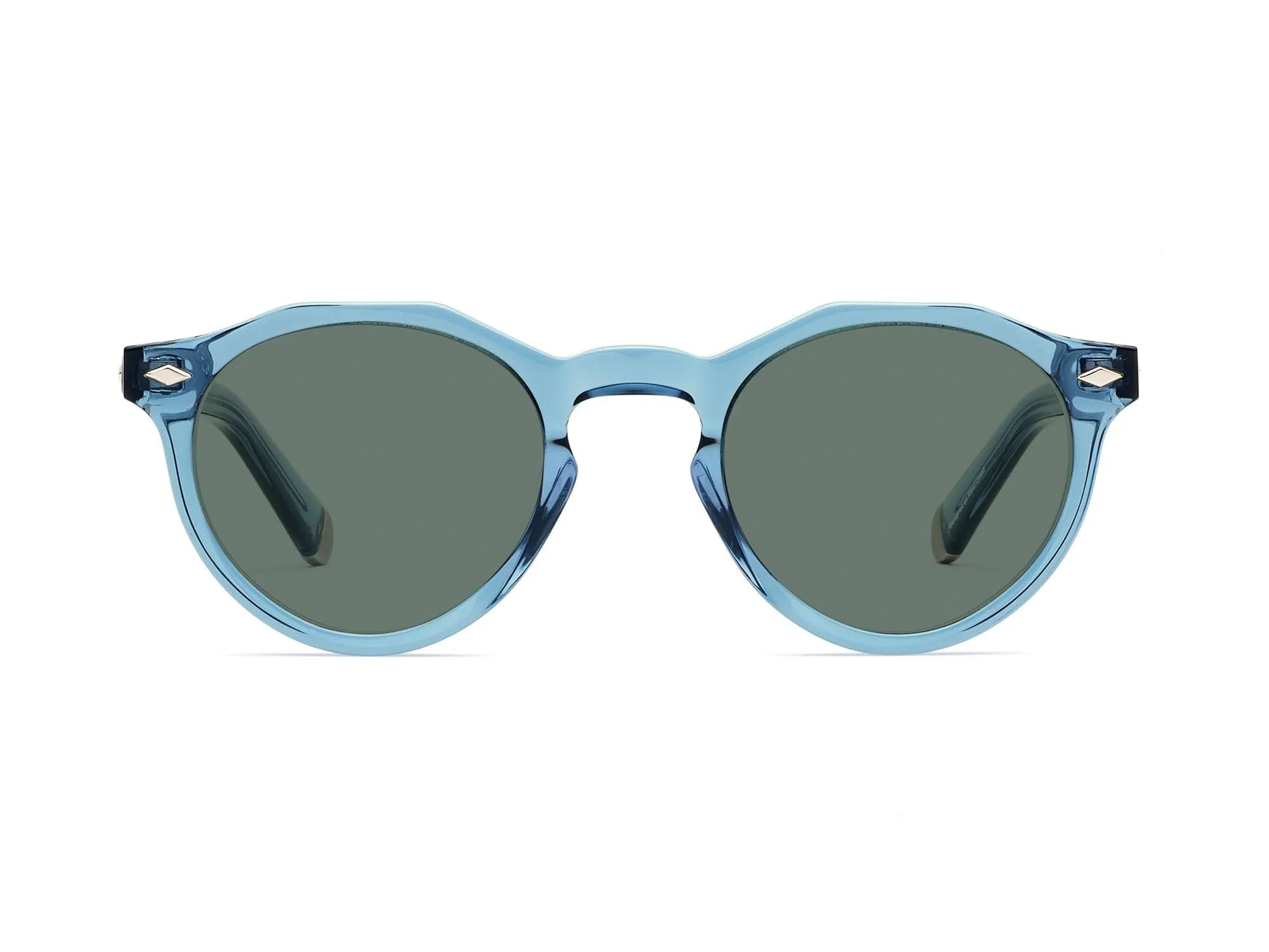 Dogleg | Custom Sun Progressives sold by Caddis product image thumbnail 2