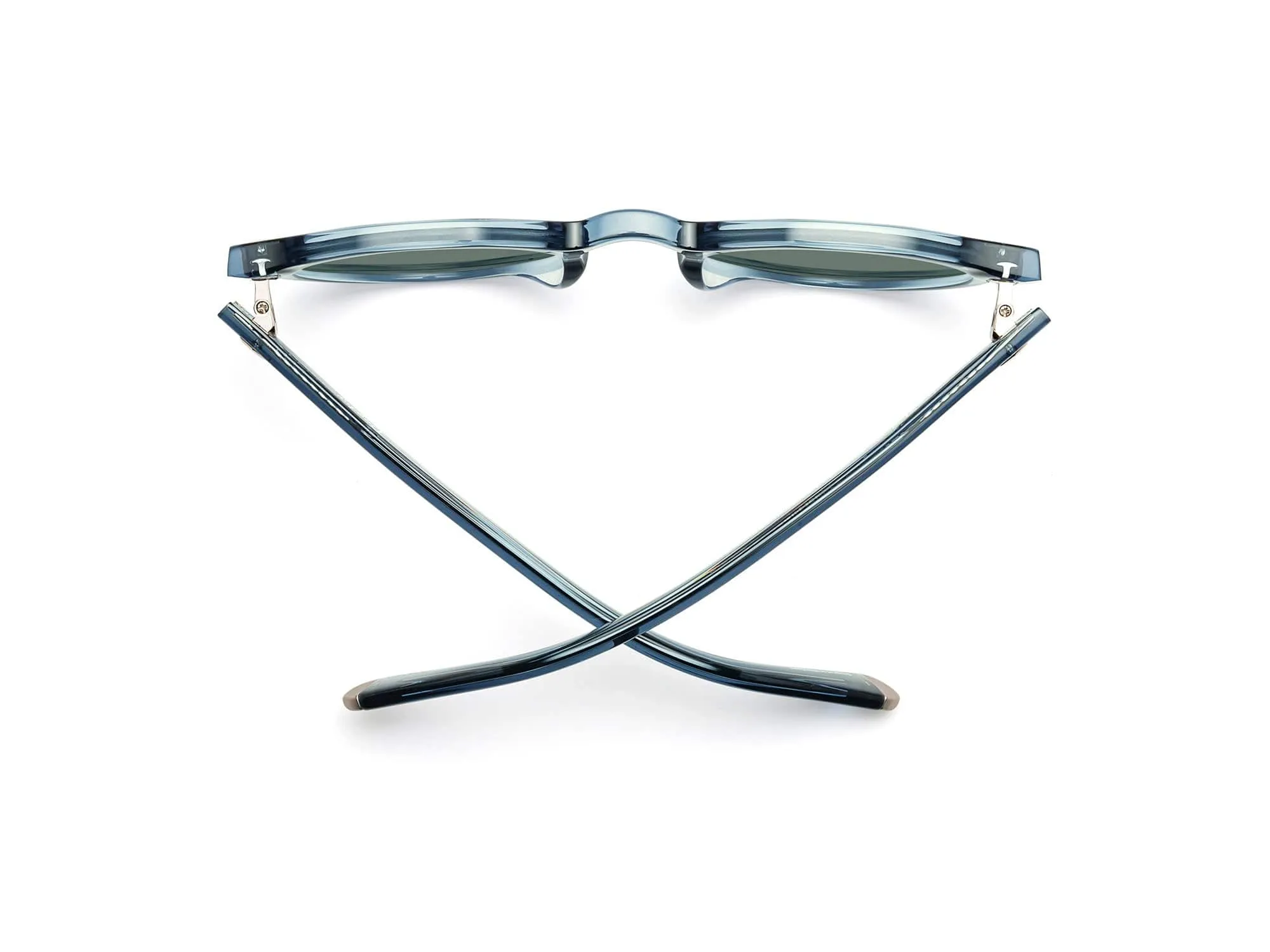 Dogleg | Custom Sun Progressives sold by Caddis product image thumbnail 4