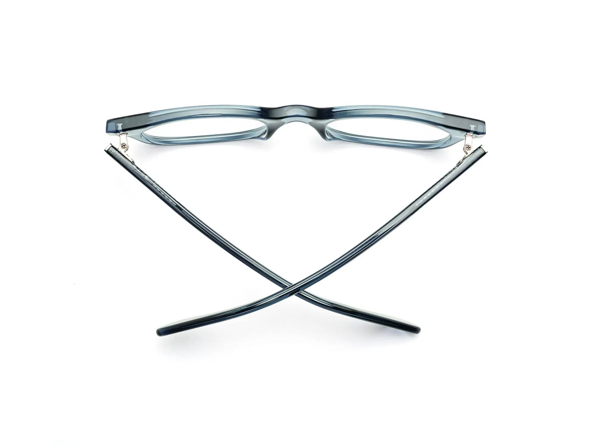 Bixby | Prescription Glasses sold by Caddis product image thumbnail 4