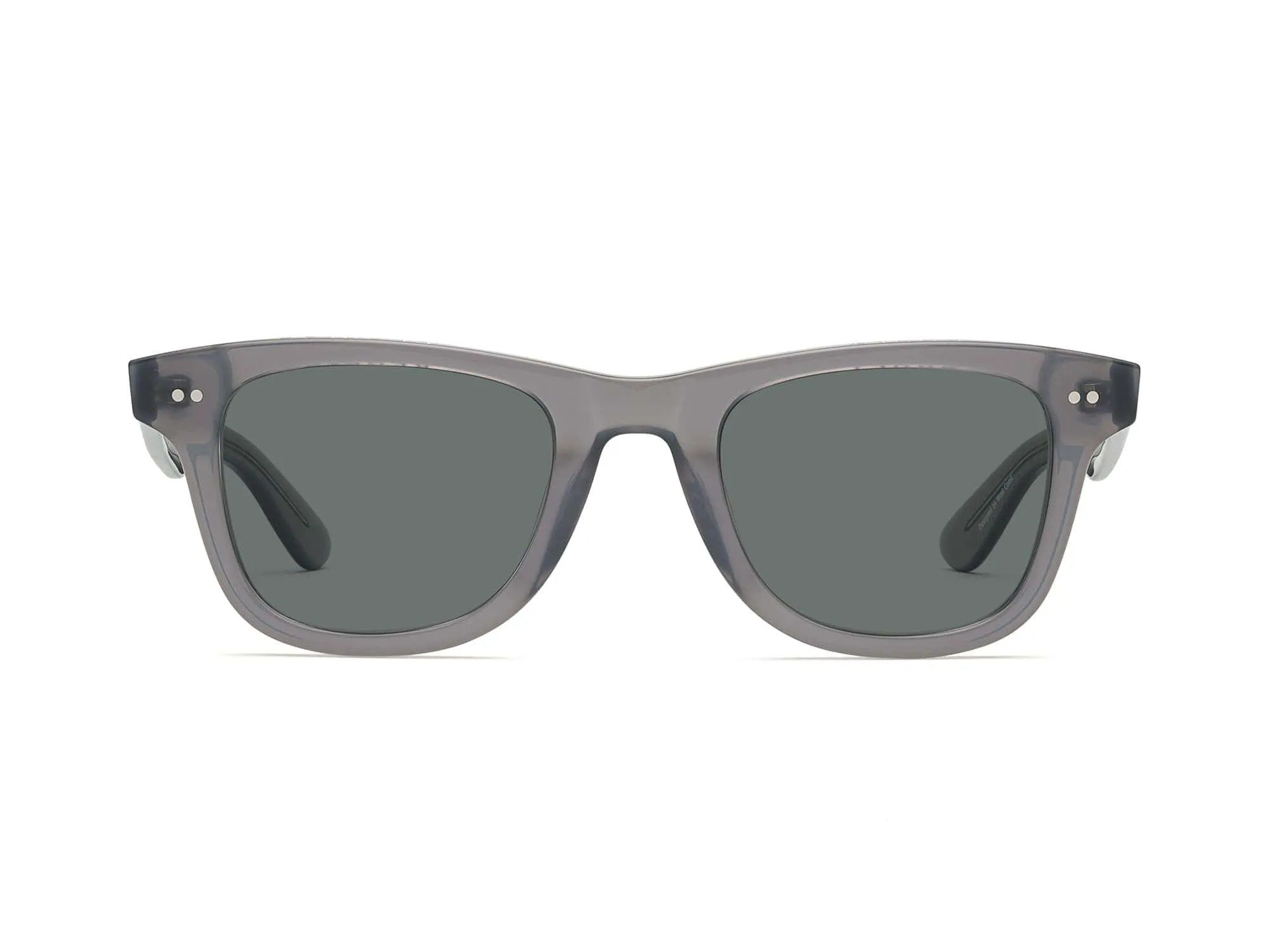 Porgy Backstage | Custom Polarized Sunglasses sold by Caddis product image thumbnail 2