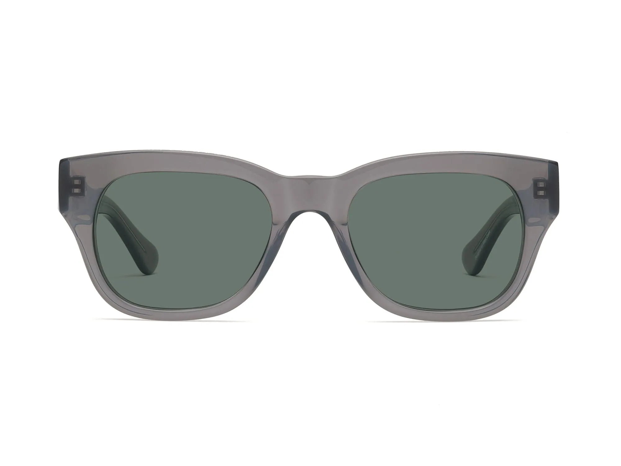 Miklos | Custom Sunglass Readers sold by Caddis product image thumbnail 2