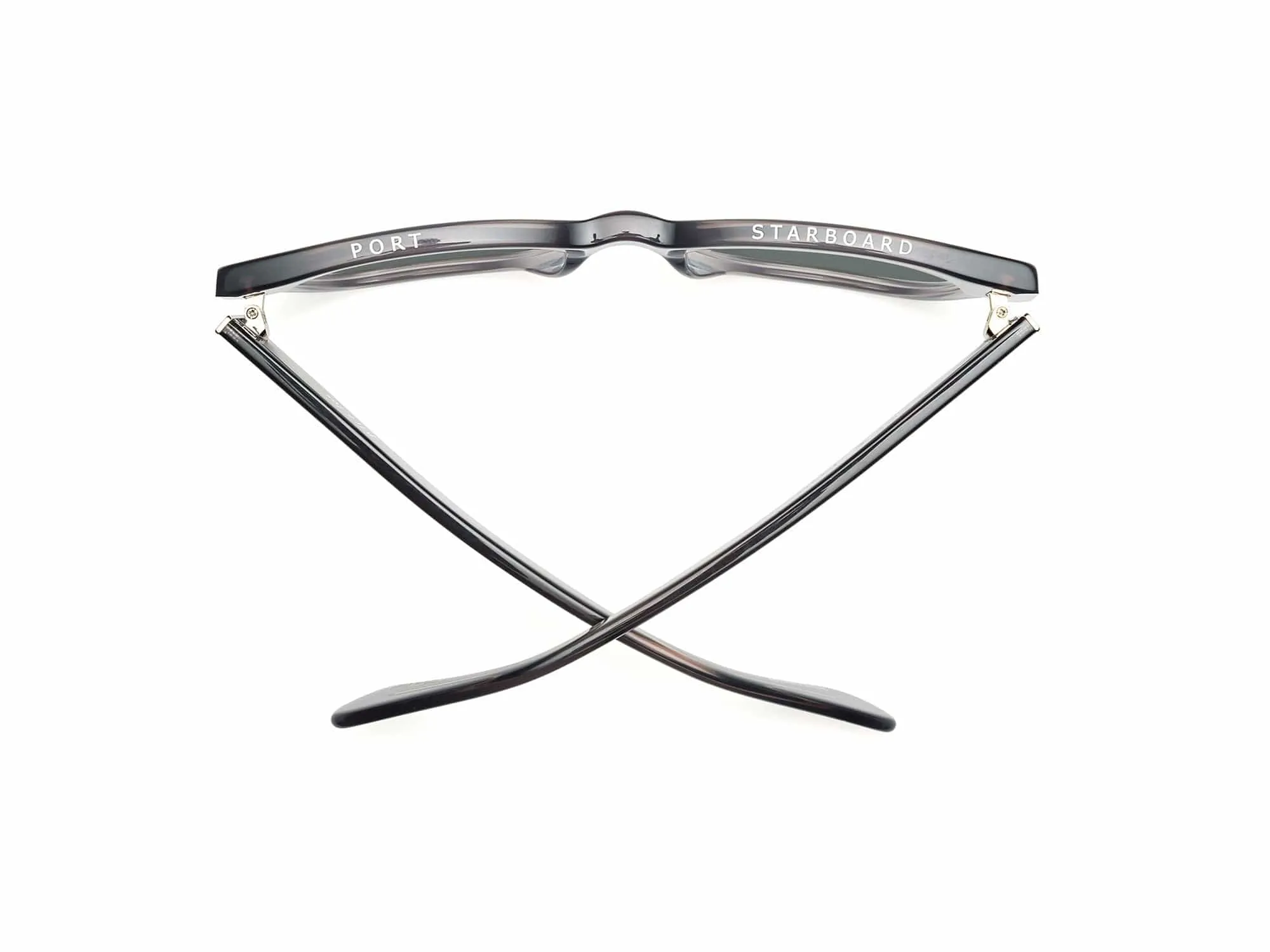 Miklos | Prescription Sunglasses sold by Caddis product image thumbnail 4