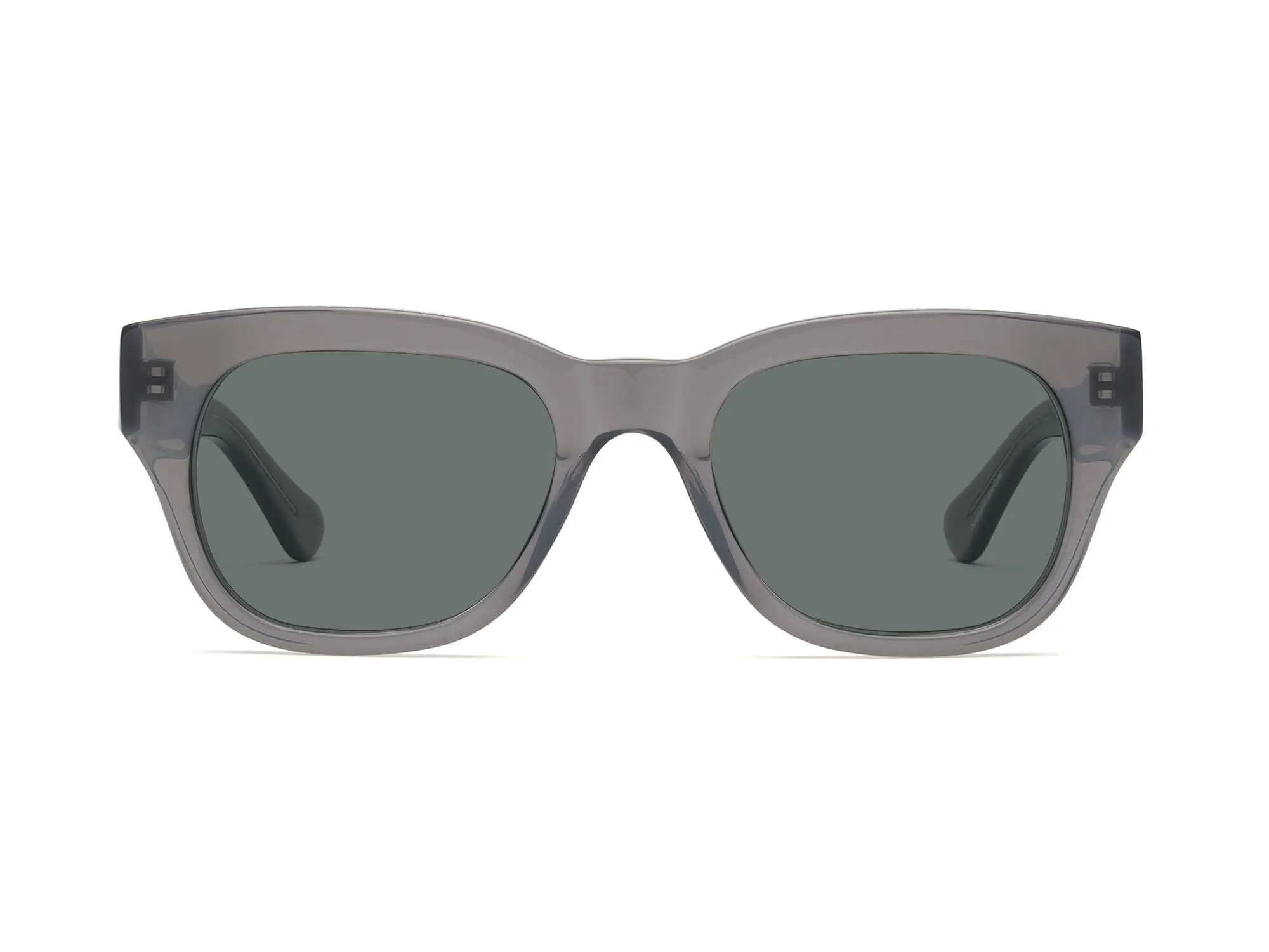 Miklos | Prescription Sunglasses sold by Caddis product image thumbnail 2