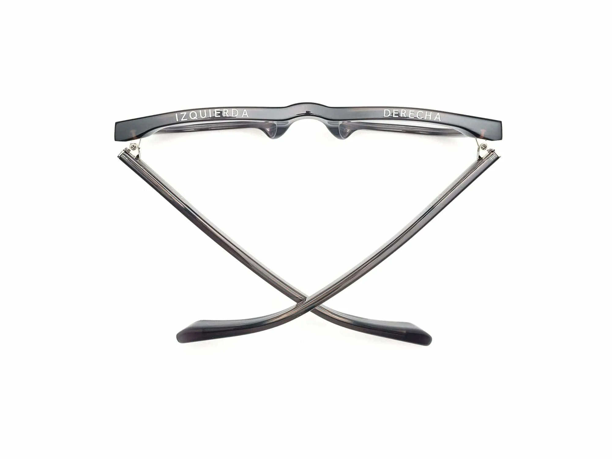 D28 | Prescription Glasses sold by Caddis product image thumbnail 4