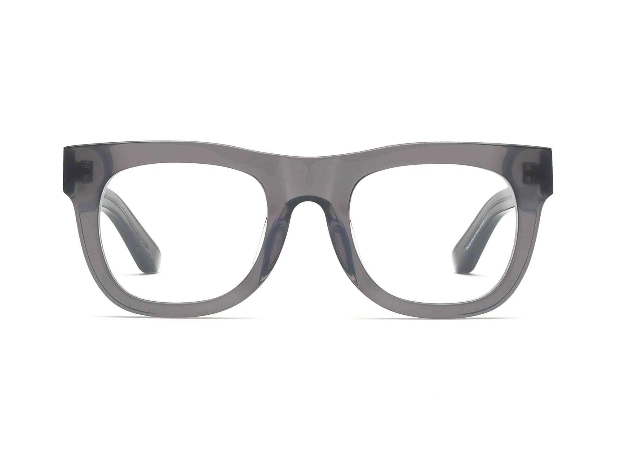 D28 | Prescription Glasses sold by Caddis product image thumbnail 2