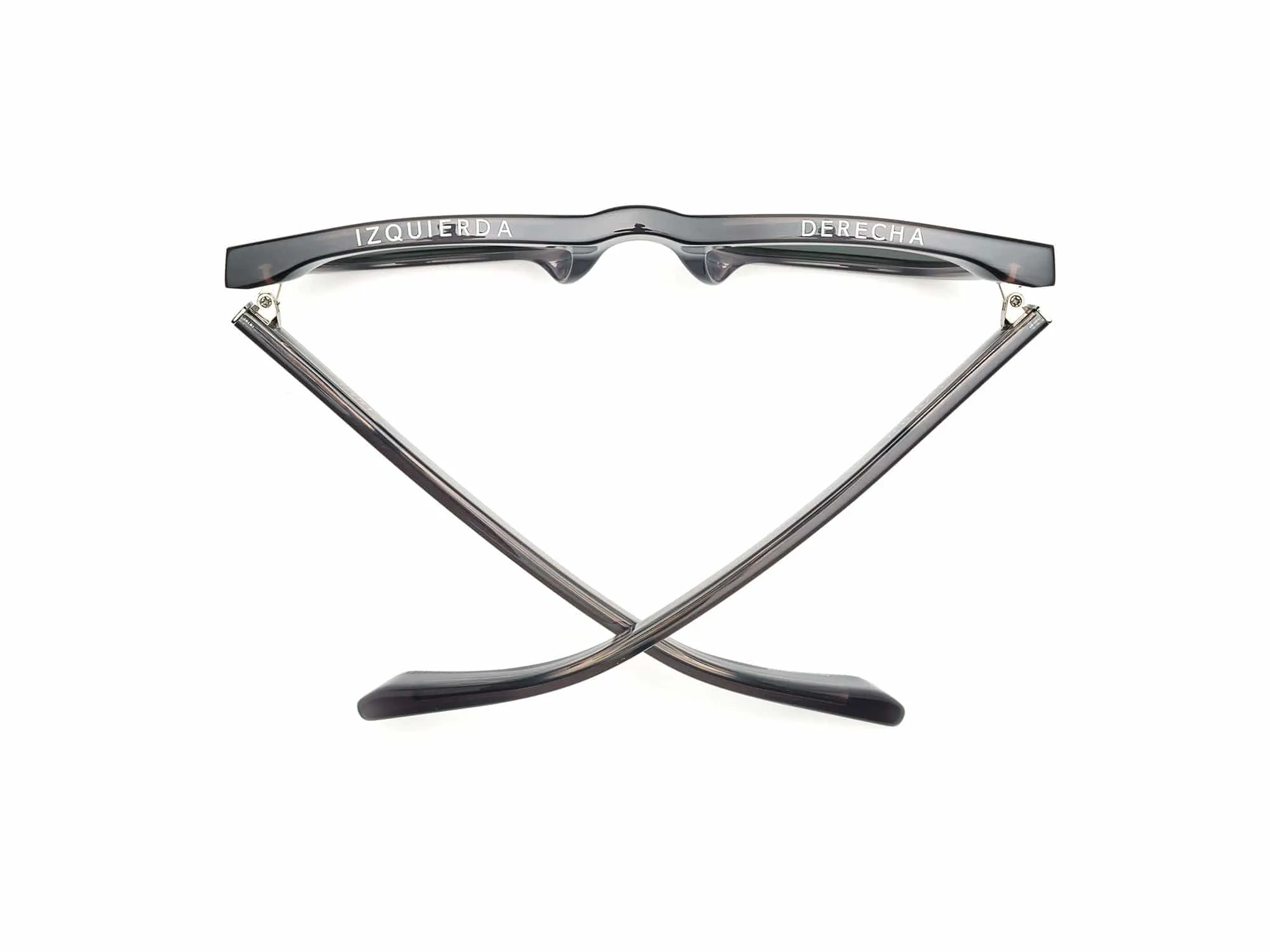 D28 | Prescription Progressive Sunglasses sold by Caddis product image thumbnail 4