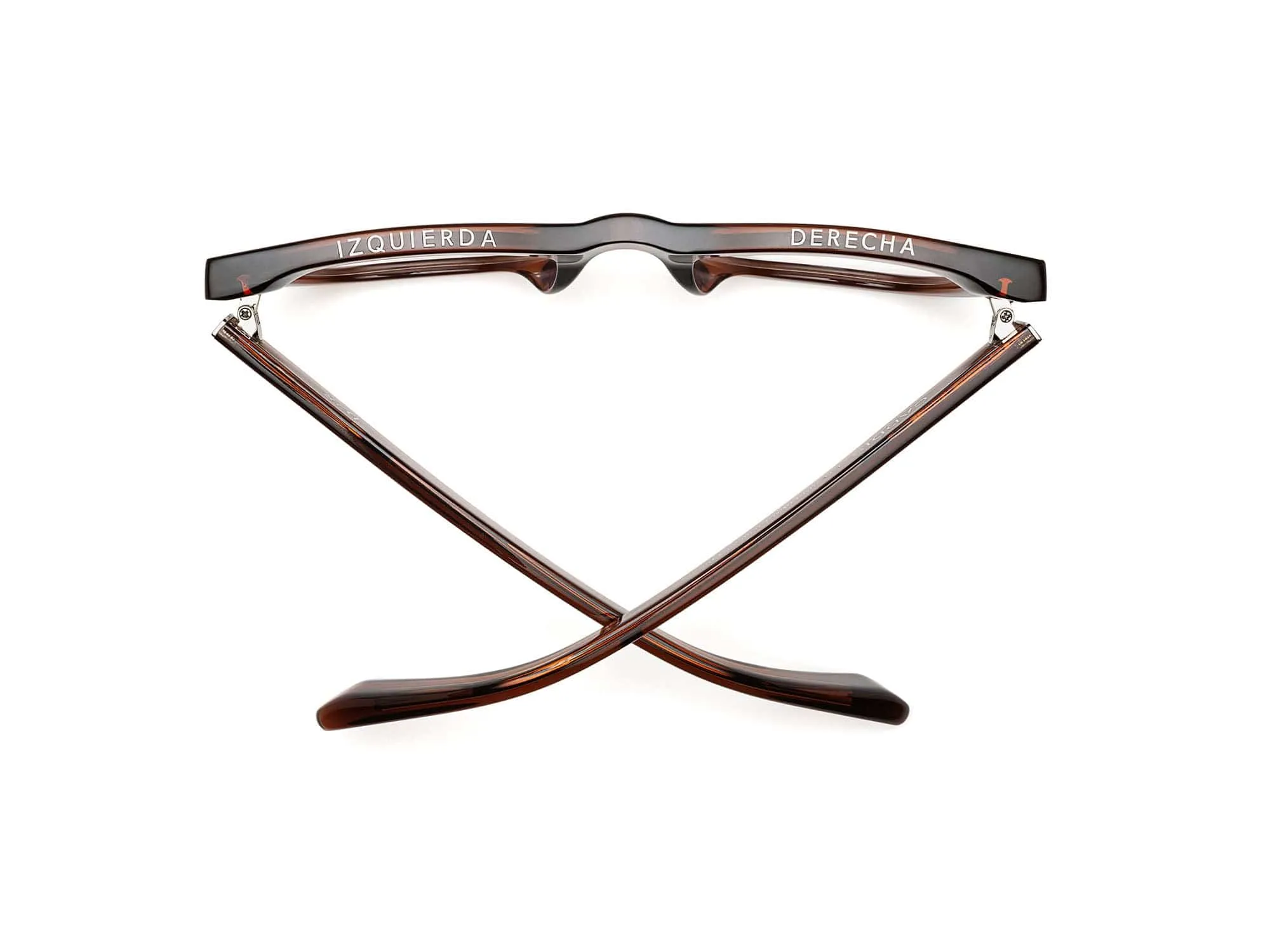 D28 | Prescription Progressive Glasses sold by Caddis product image thumbnail 4