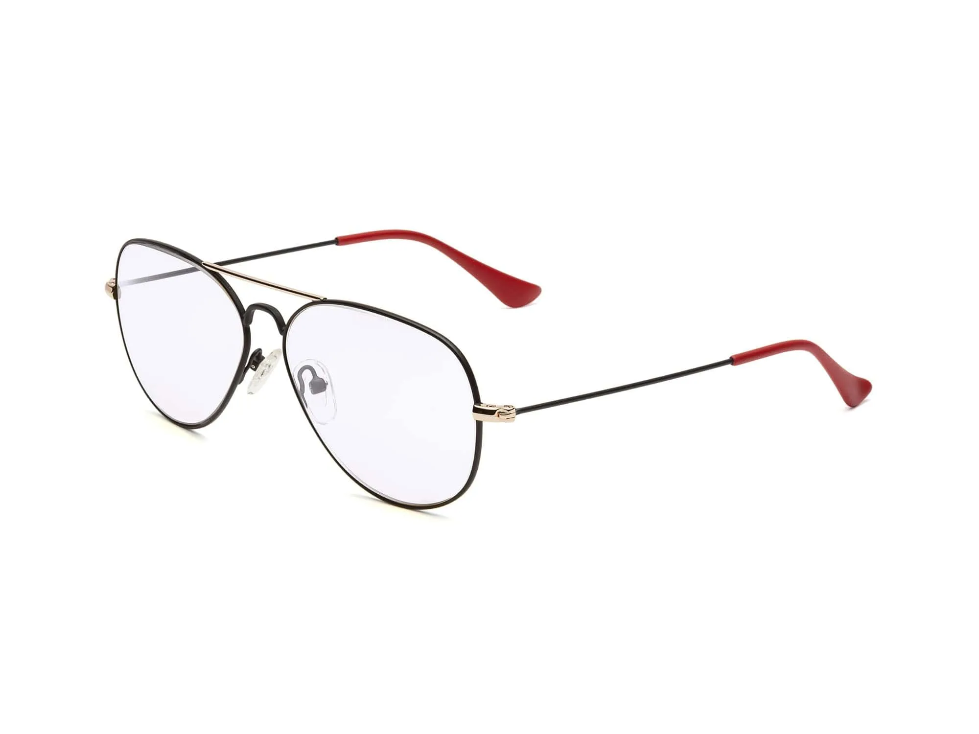 Mabuhay | Custom Reading Glasses sold by Caddis product image thumbnail 5