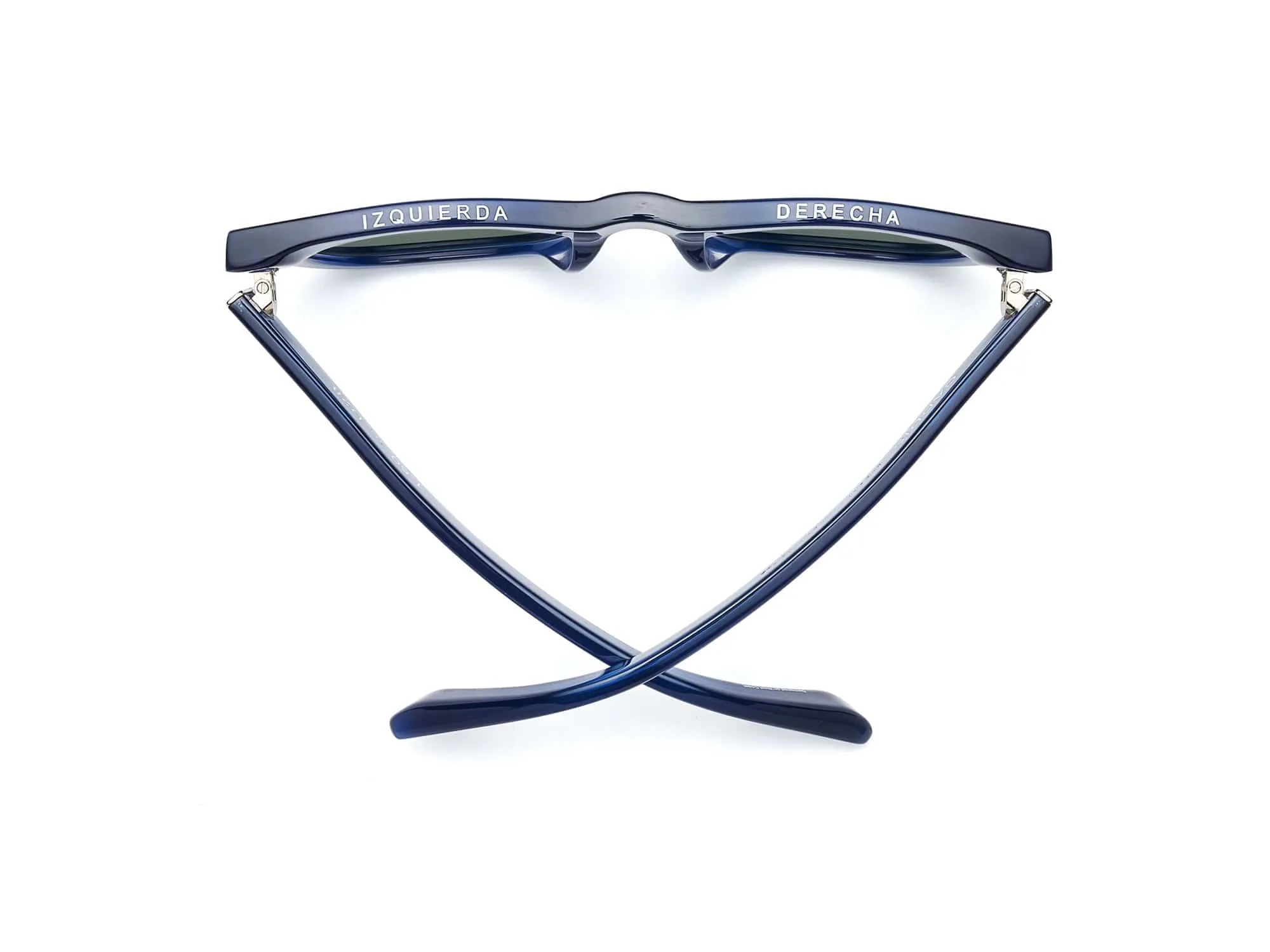 D28 | Custom Polarized Sunglasses sold by Caddis product image thumbnail 4